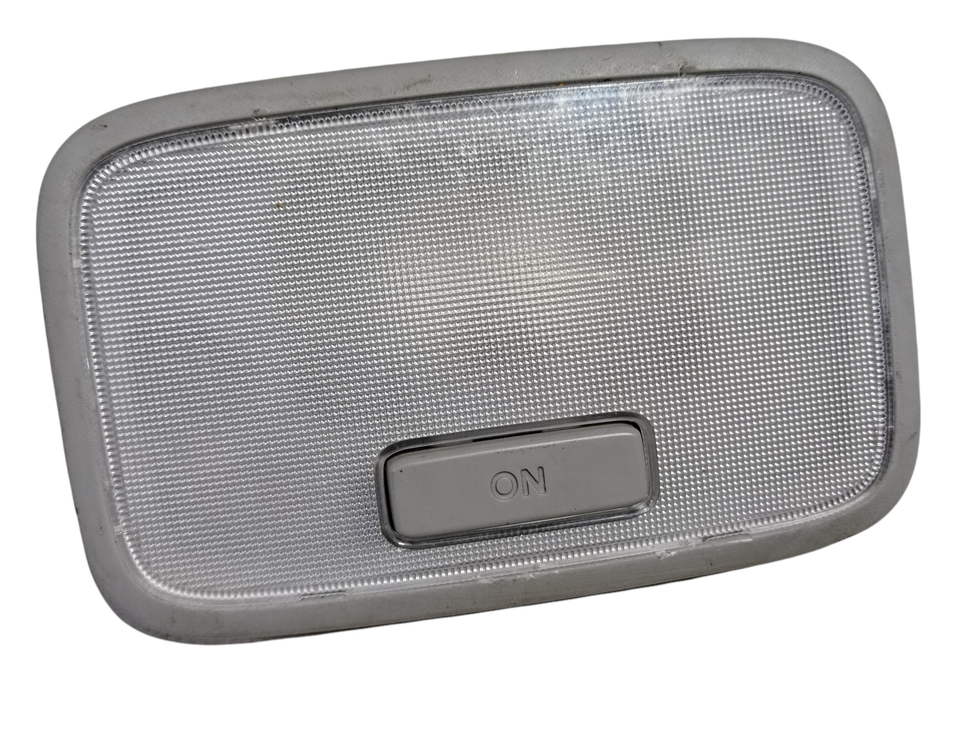 Luz Cortesia Teto Traseira Hyundai Hb20 2013 A 2019 V304 5