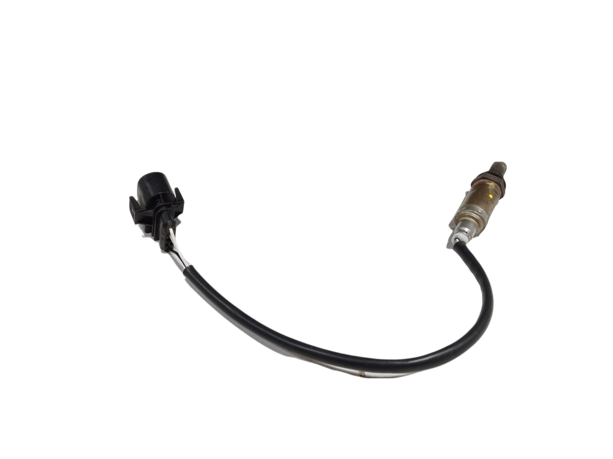 Sonda Lambda Audi A3 2001 0258003524 V51 1