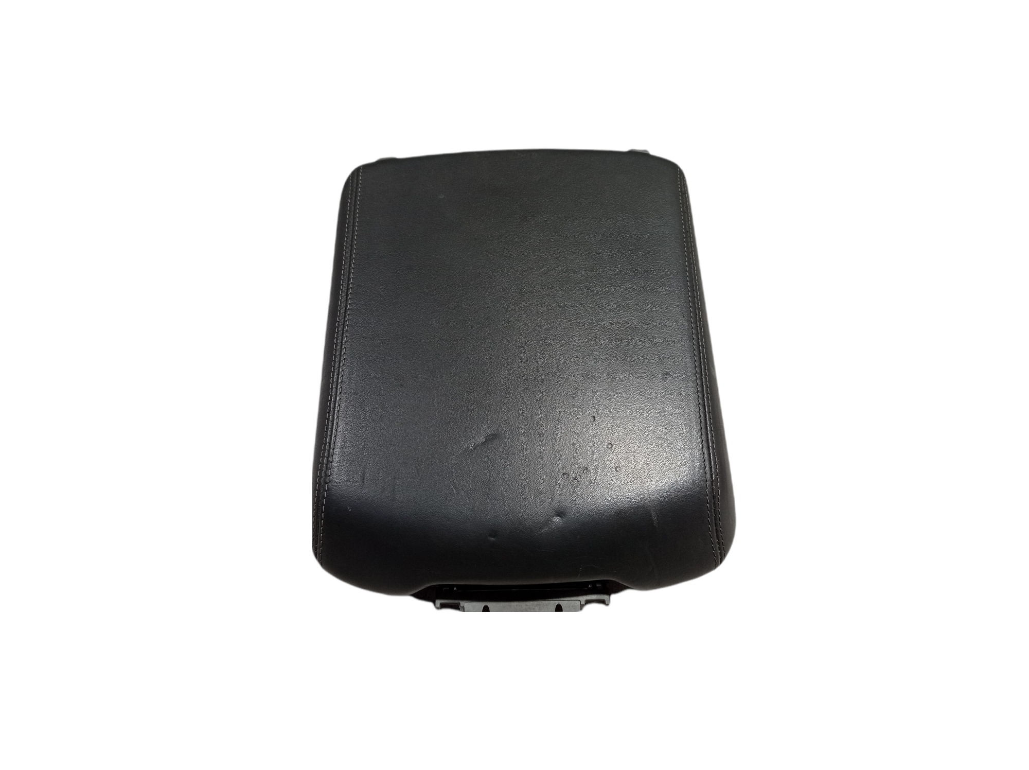 Tampa Console Central Apoio Braço Range Rover 2004 V284 2