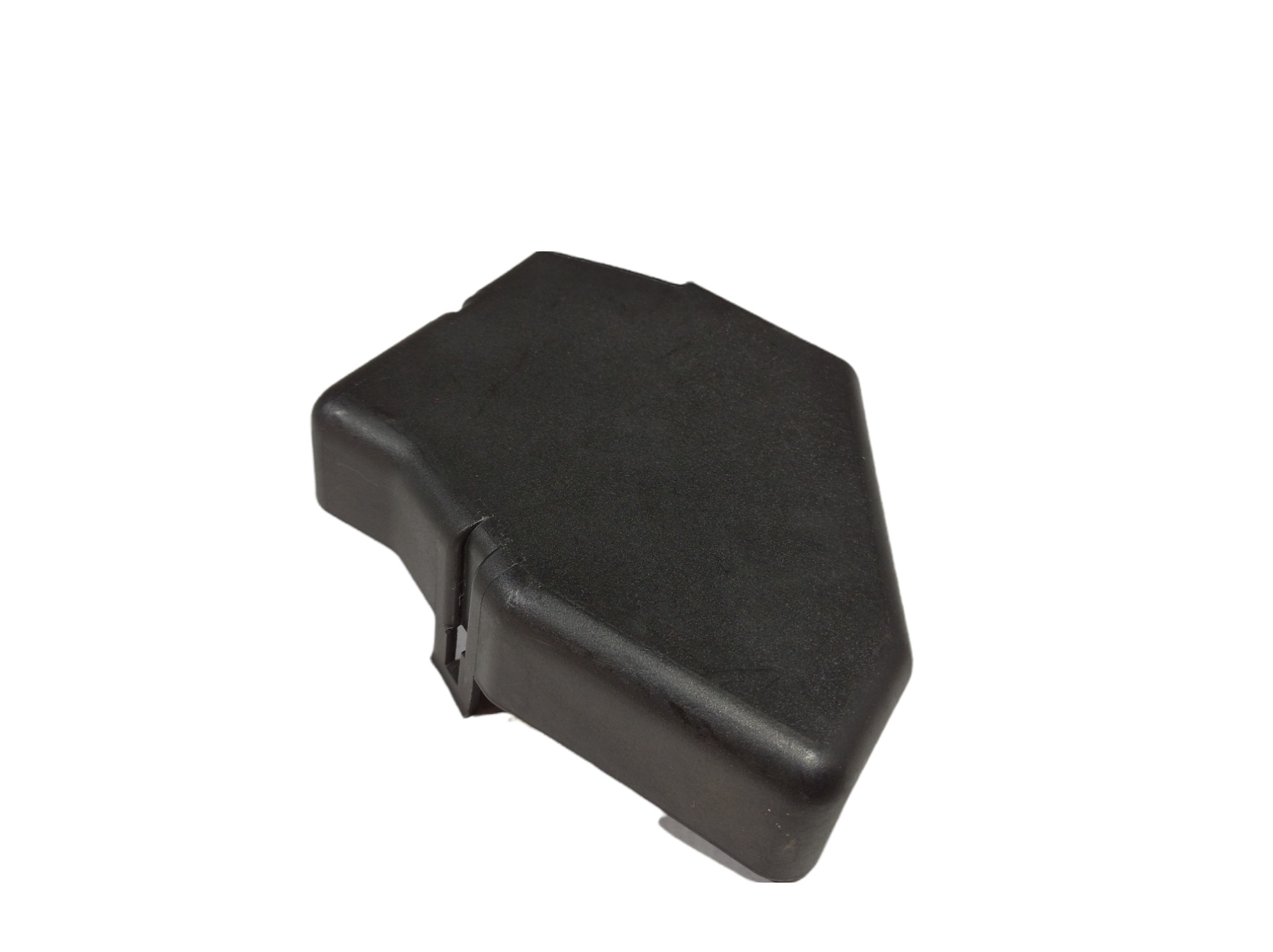 Tampa Caixa Fusiveis Golf Audi A3 Bora  Auqa052062 V435 7