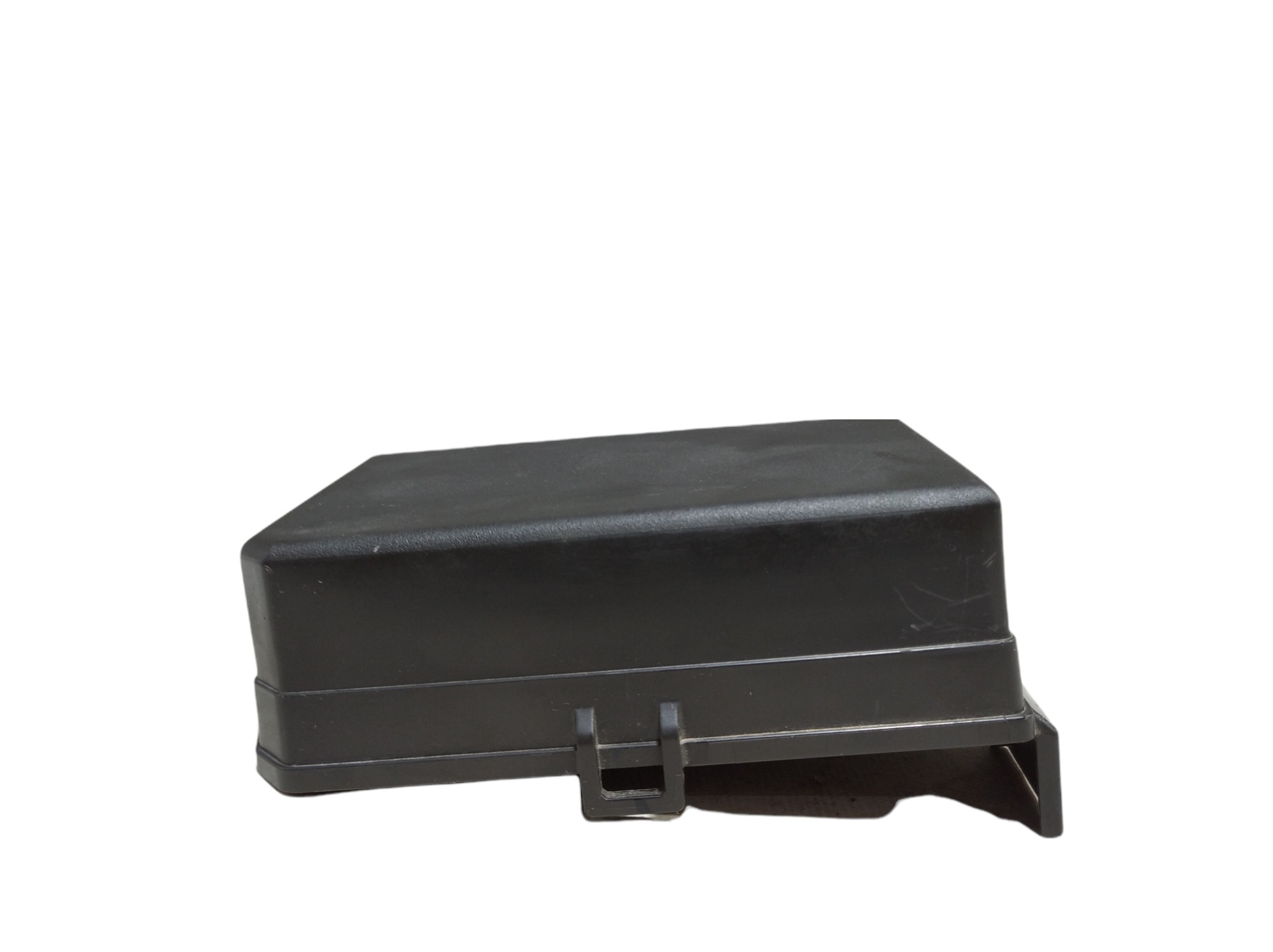 Tampa Caixa Fusível Externa Mitsubishi Lancer 2.0 2014 V420 4