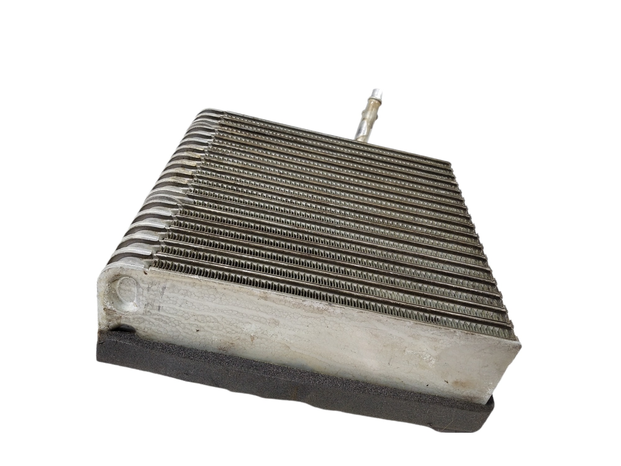 Radiador Ar Forçado Vw Golf 2.0 2001 V454 5