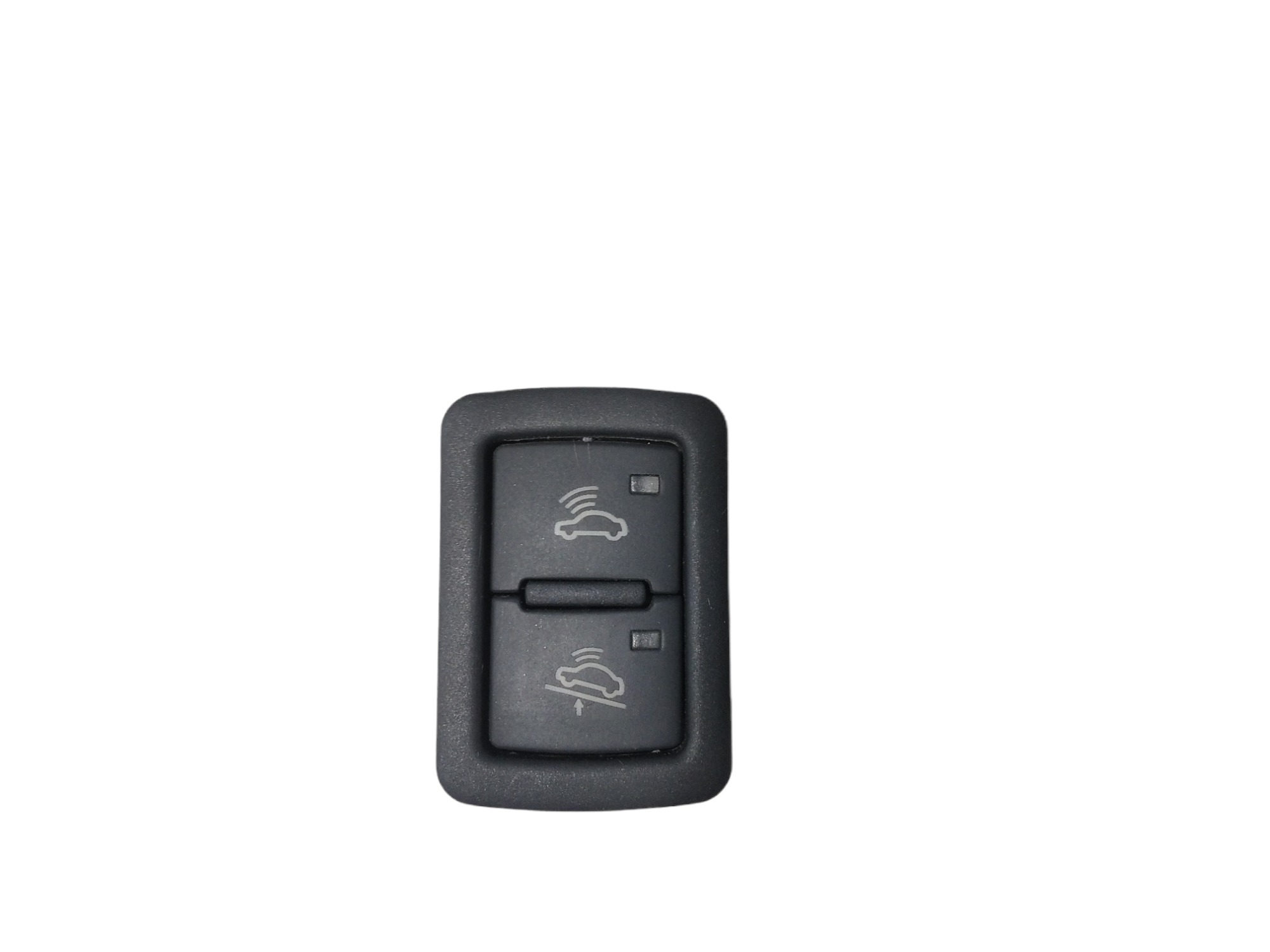 Botão Alarme Audi A6 2005 V29 4f0962109 1