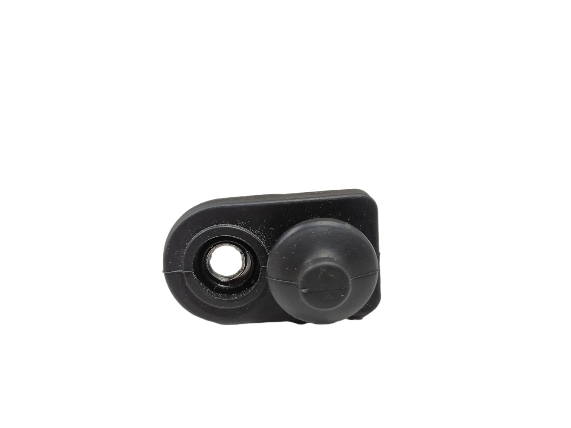 Sensor Porta Traseiro Direito Hyundai Azera Gls 2010 V459 8