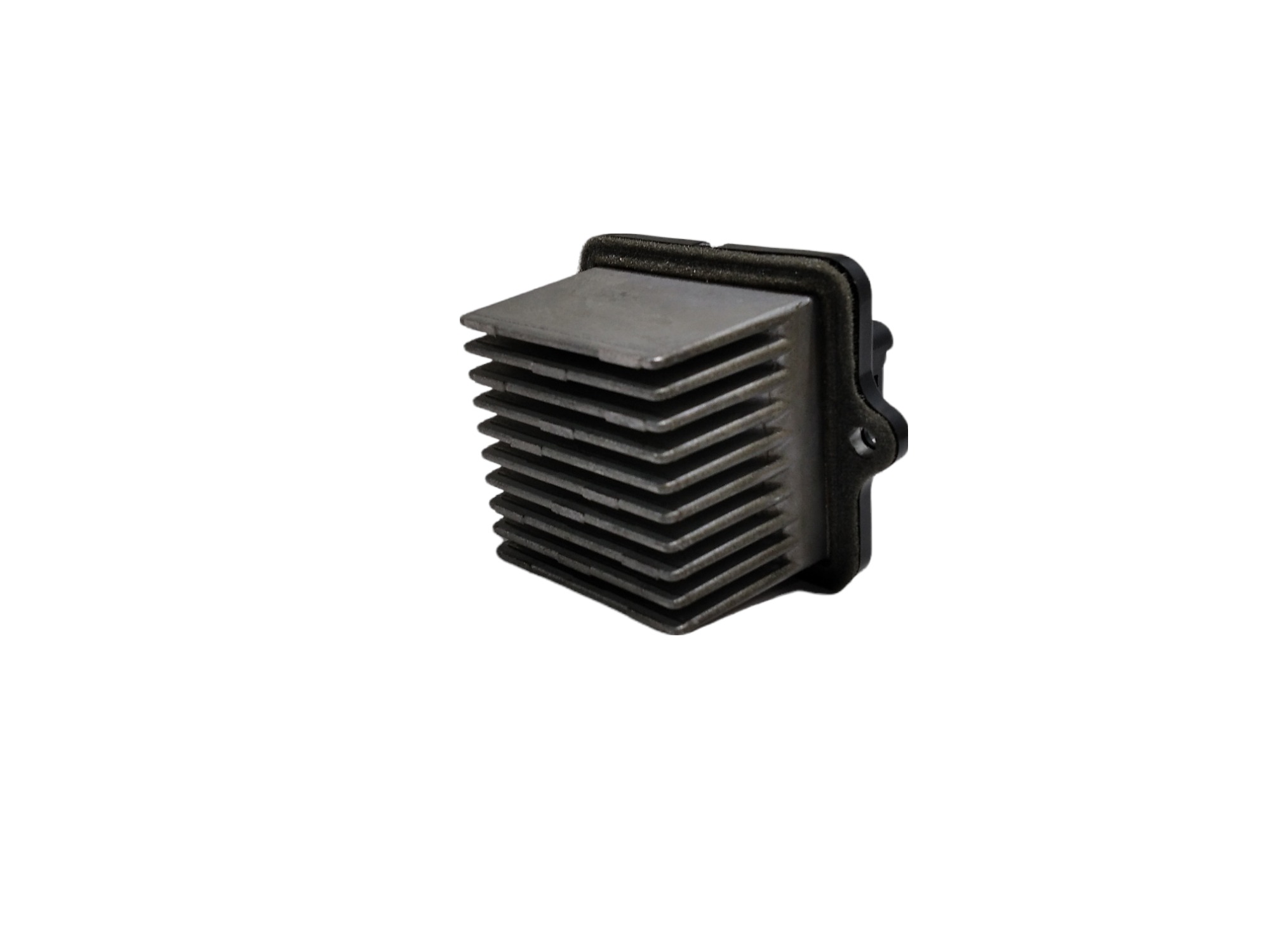 Resistencia Caixa Ar Condicionado Lancer 2017 V334 057a15f 7