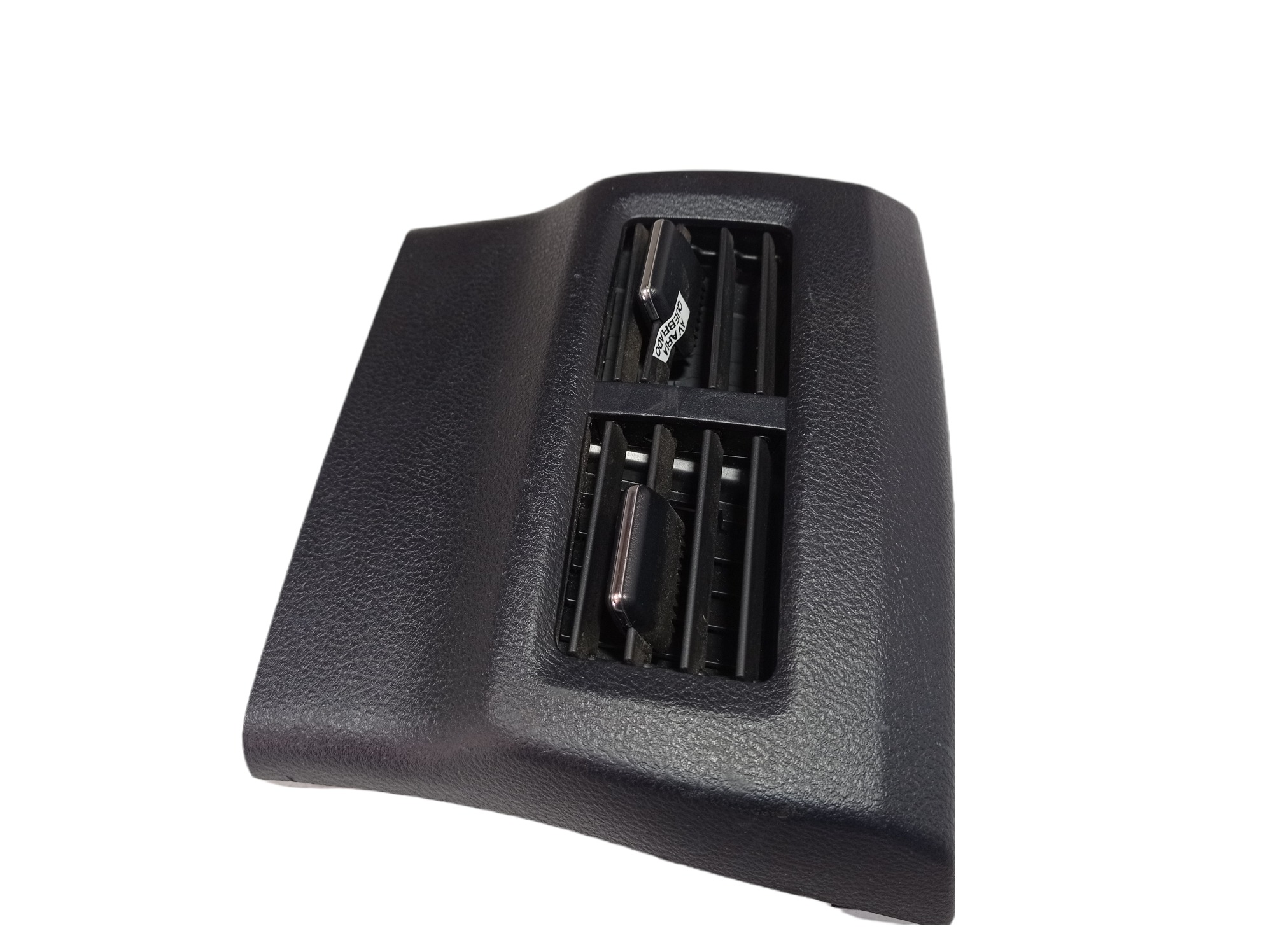 Difusor Ar Console Central Lexus Is250 F Sport 2015 V434 3