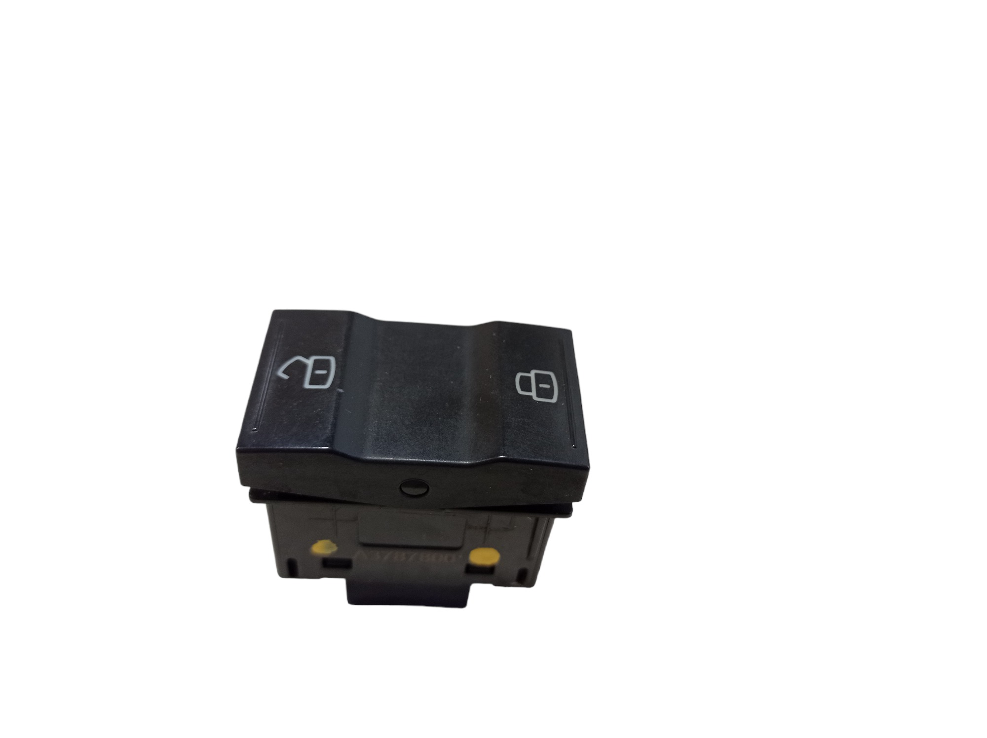 Botão Trava De Segurança Lifan 530 2015 V567 2