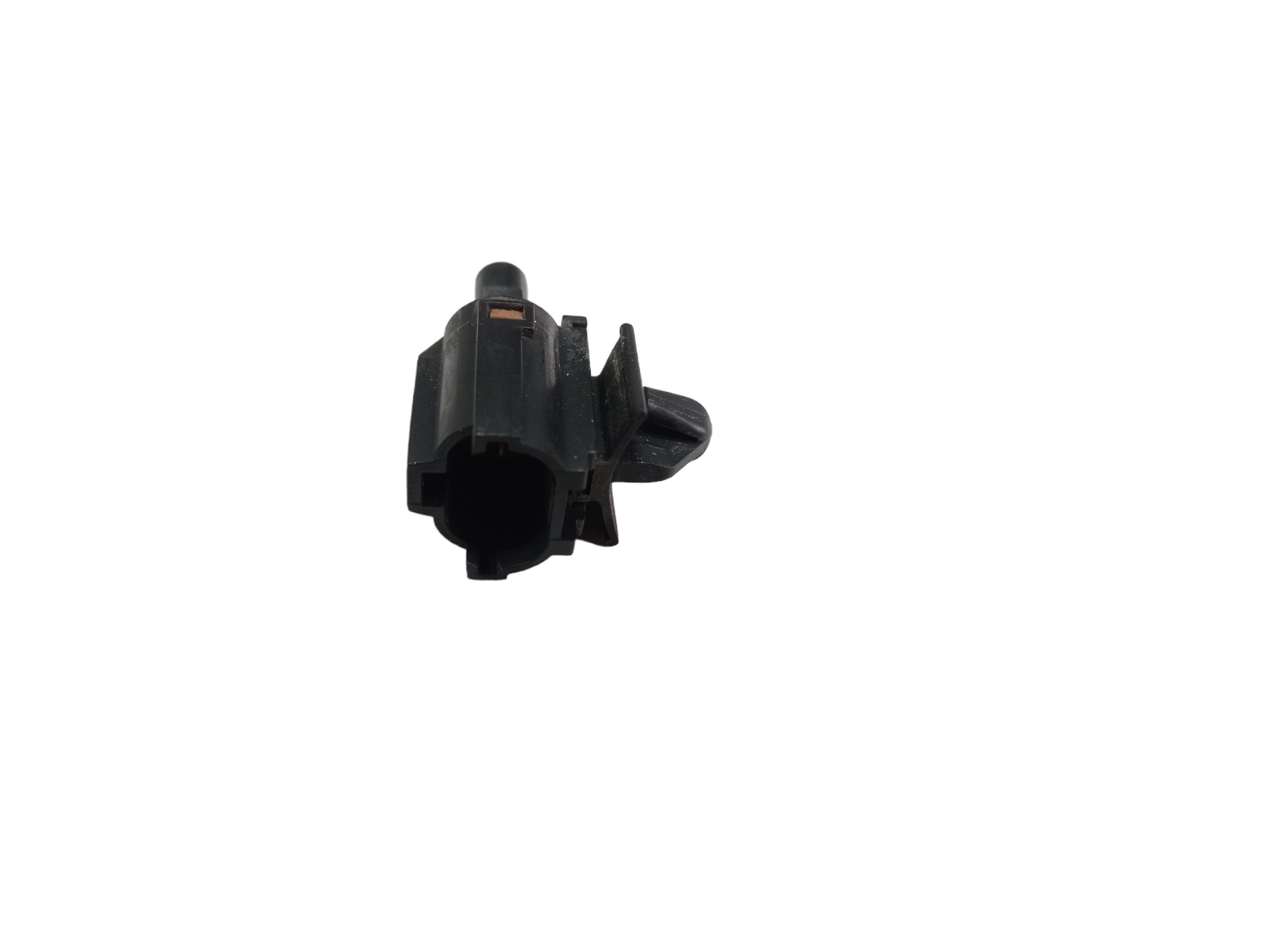 Sensor Temperatura Externa Hyundai Ix35 2019 V556 4