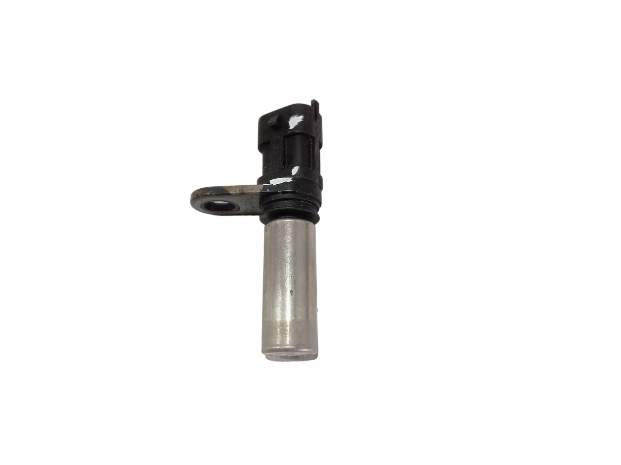 Sensor De Fase Kia Opirus 3.8 V6 2008 V581 4