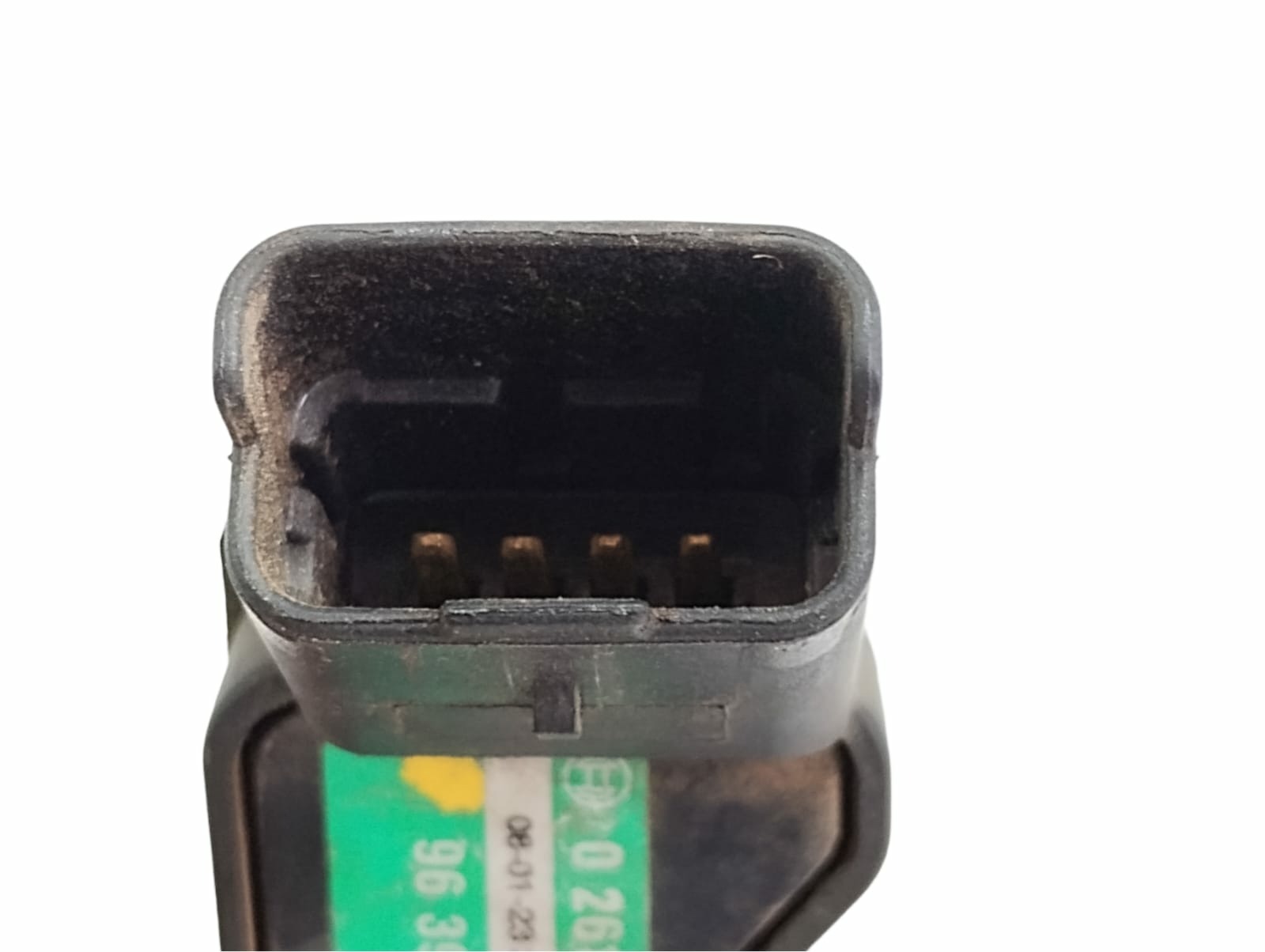 Sensor Map Citroen Xsara Picasso 206 207 307 0261230043 Vl 5