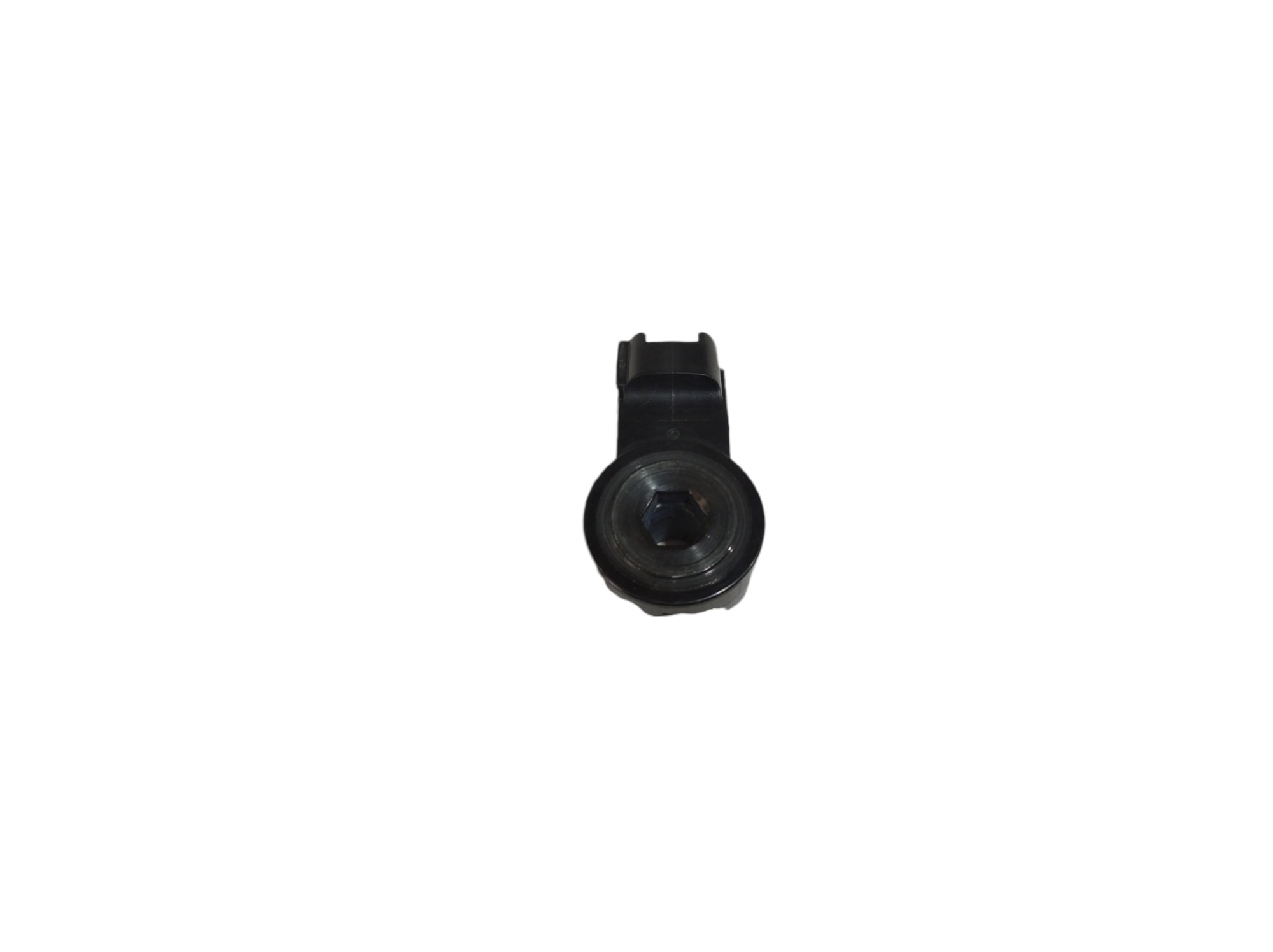 Sensor Detonaçao Lexus Is 250 F Sport 2.5 V6 2015 V434 1