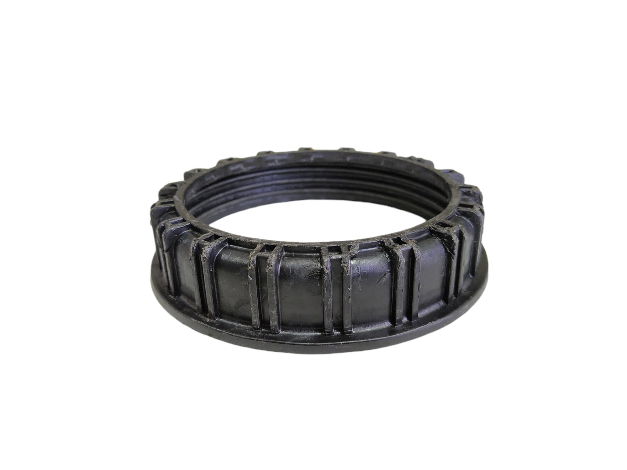 Rosca Tanque Combustível Volvo S40 T4 2.0 2002 Mr271375 V54 3