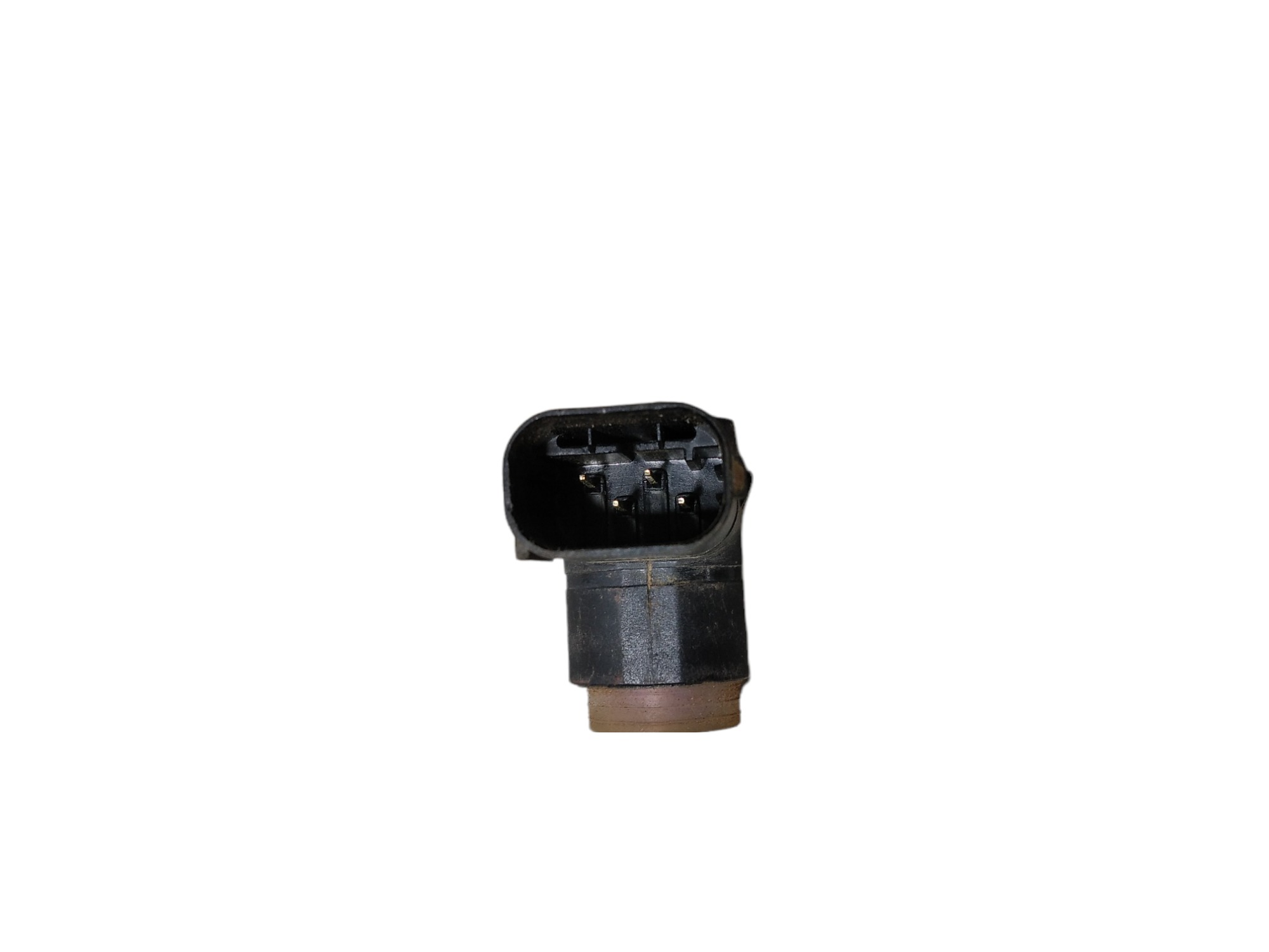 Sensor Estacionamento Traseiro Jac T6 2016 V345 3603020u1510 5