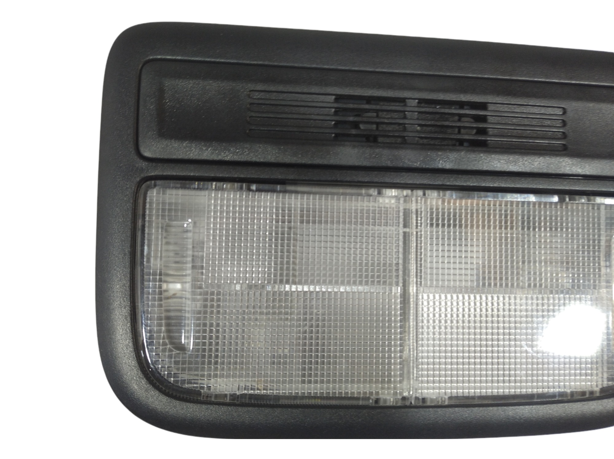 Luz Cortesia Dianteira Honda Civic G10 2017 V328 Hsgpbtgf20 Preta 3