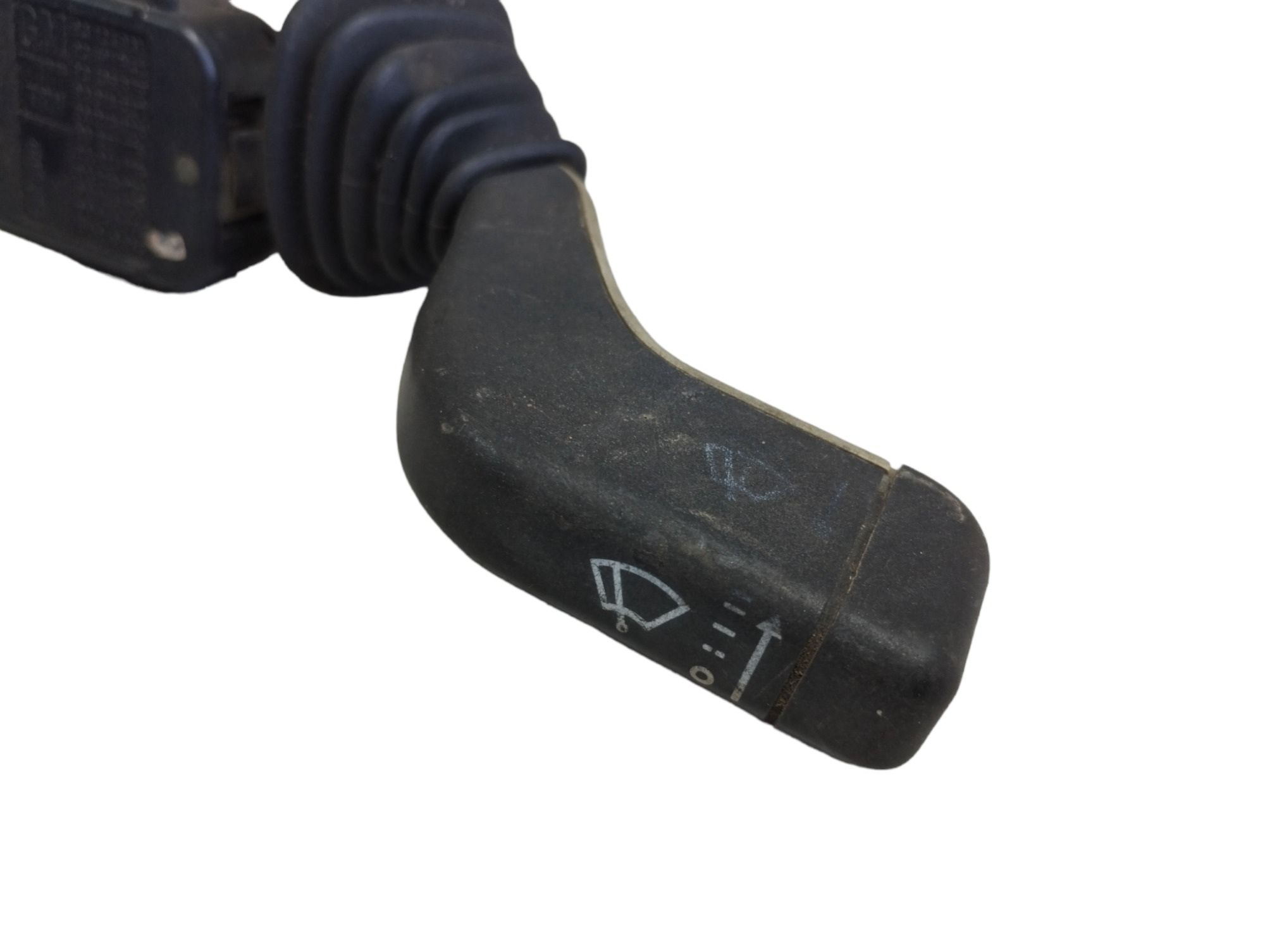 Comando Limpador  Gm Corsa Vectra Zafira 1994 2012 Vl 4