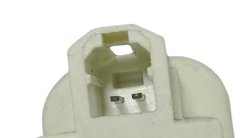 Cebolinha Pedal Freio Ford Focus 2.0 16v Duratec He 2012 4