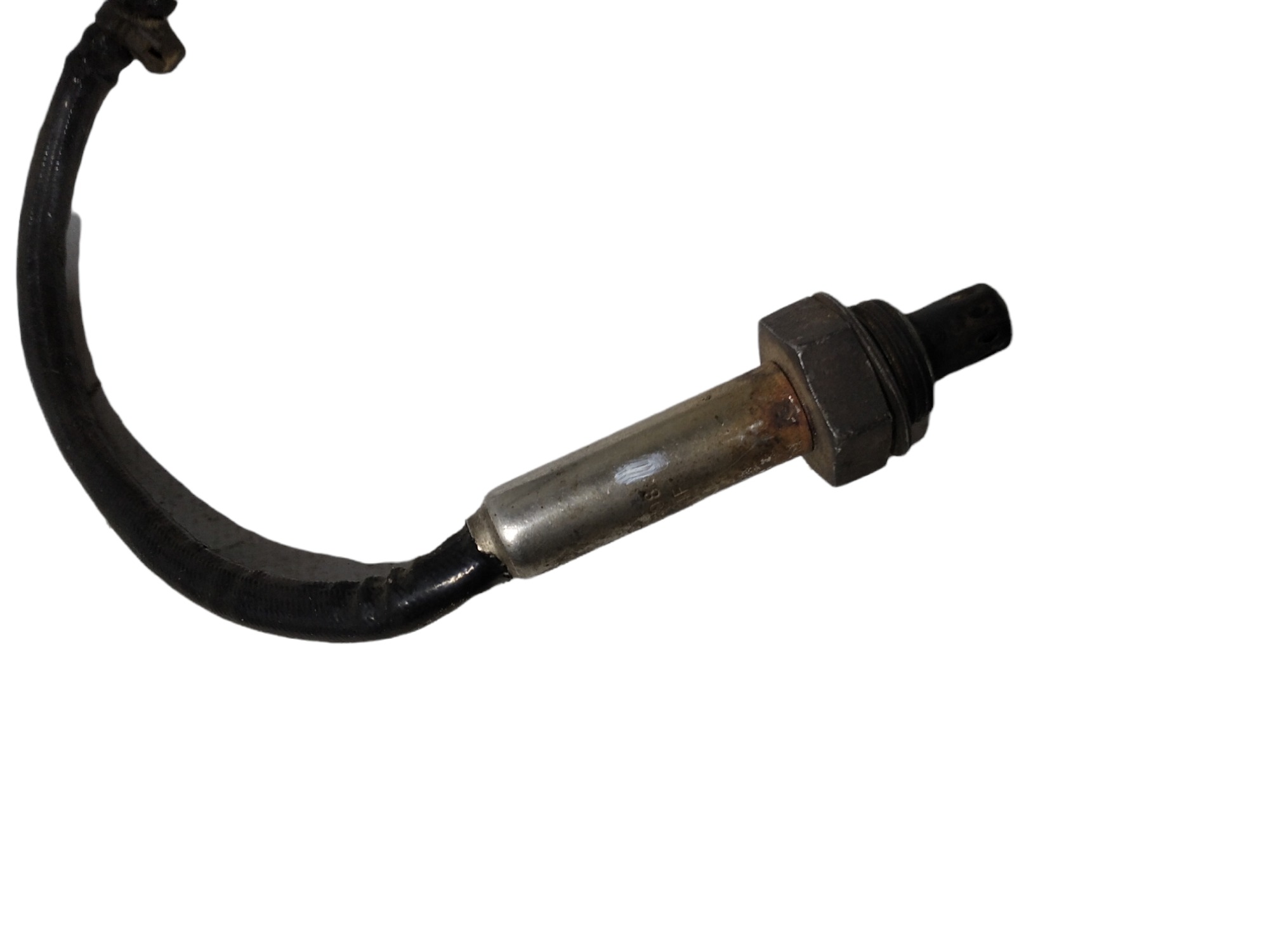 Sonda Lambda Volvo S60 2005 V54 6
