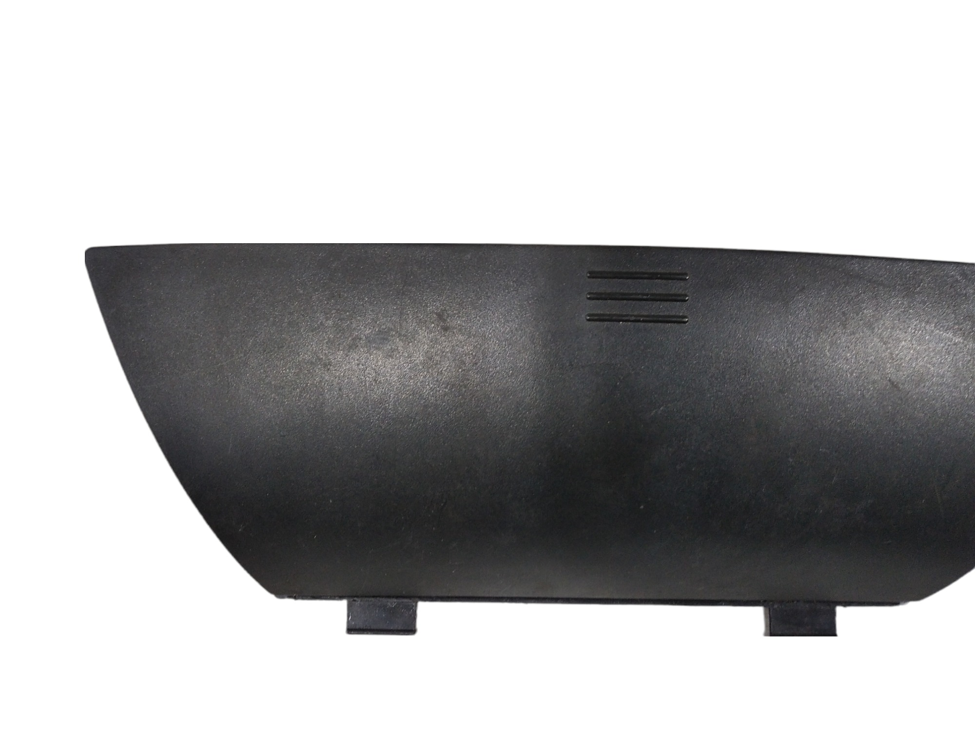 Cinzeiro Console Fiat Stilo 735269801 V1 3