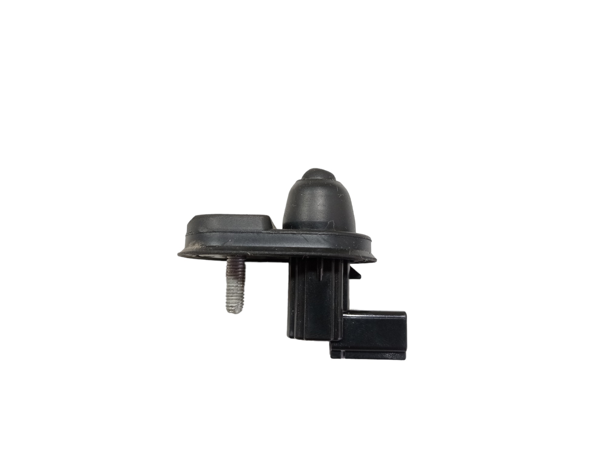 Sensor De Porta Honda Accord 2011 V557 3