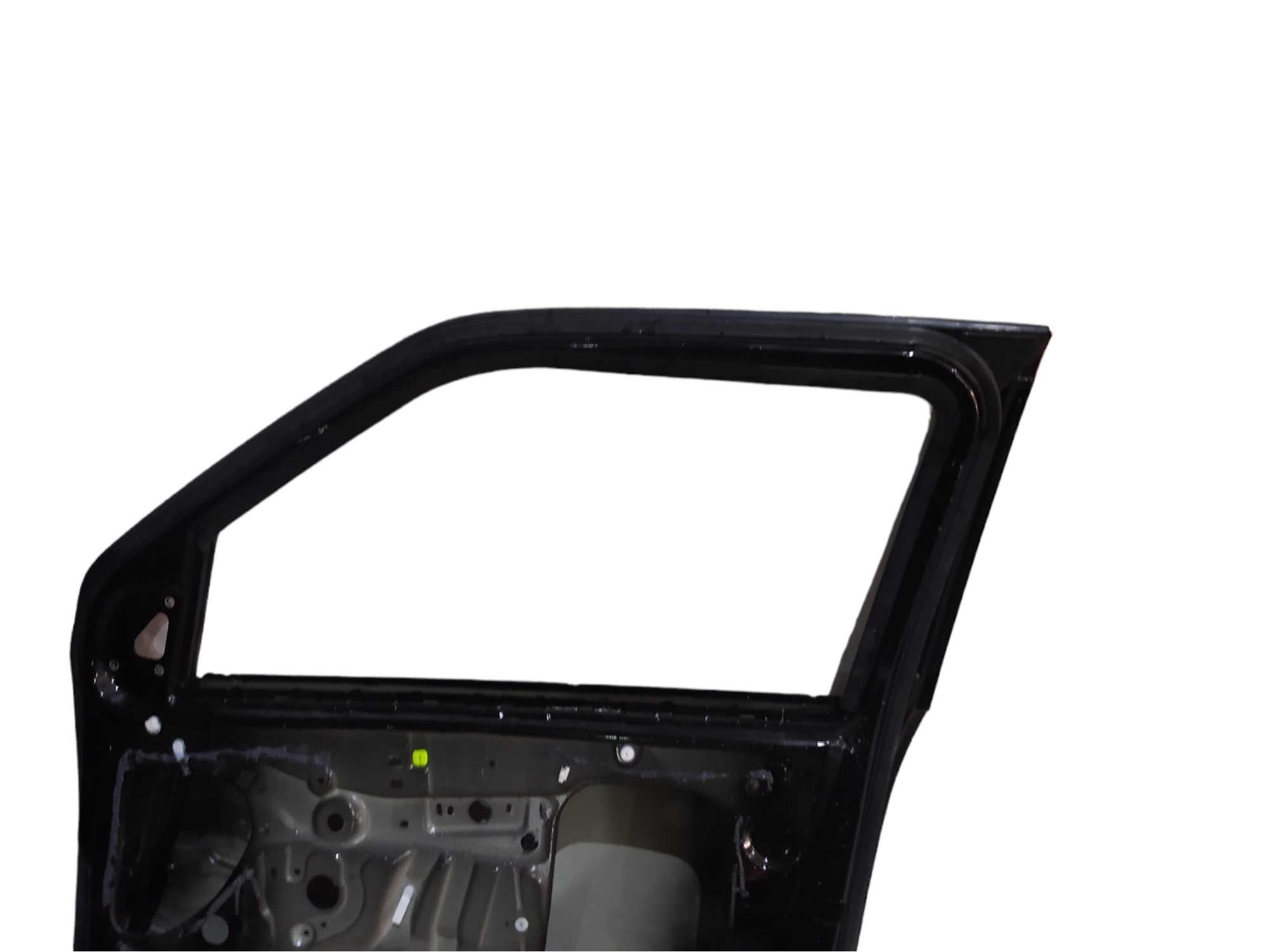 Porta Dianteira Direita Suzuki Swift Sport  2015 V550 3