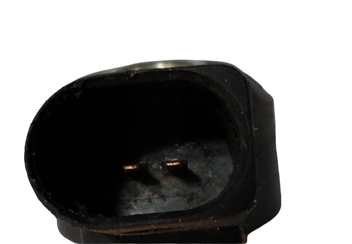 Sensor Detonação Volkswagen Golf .16 2002 V373 4