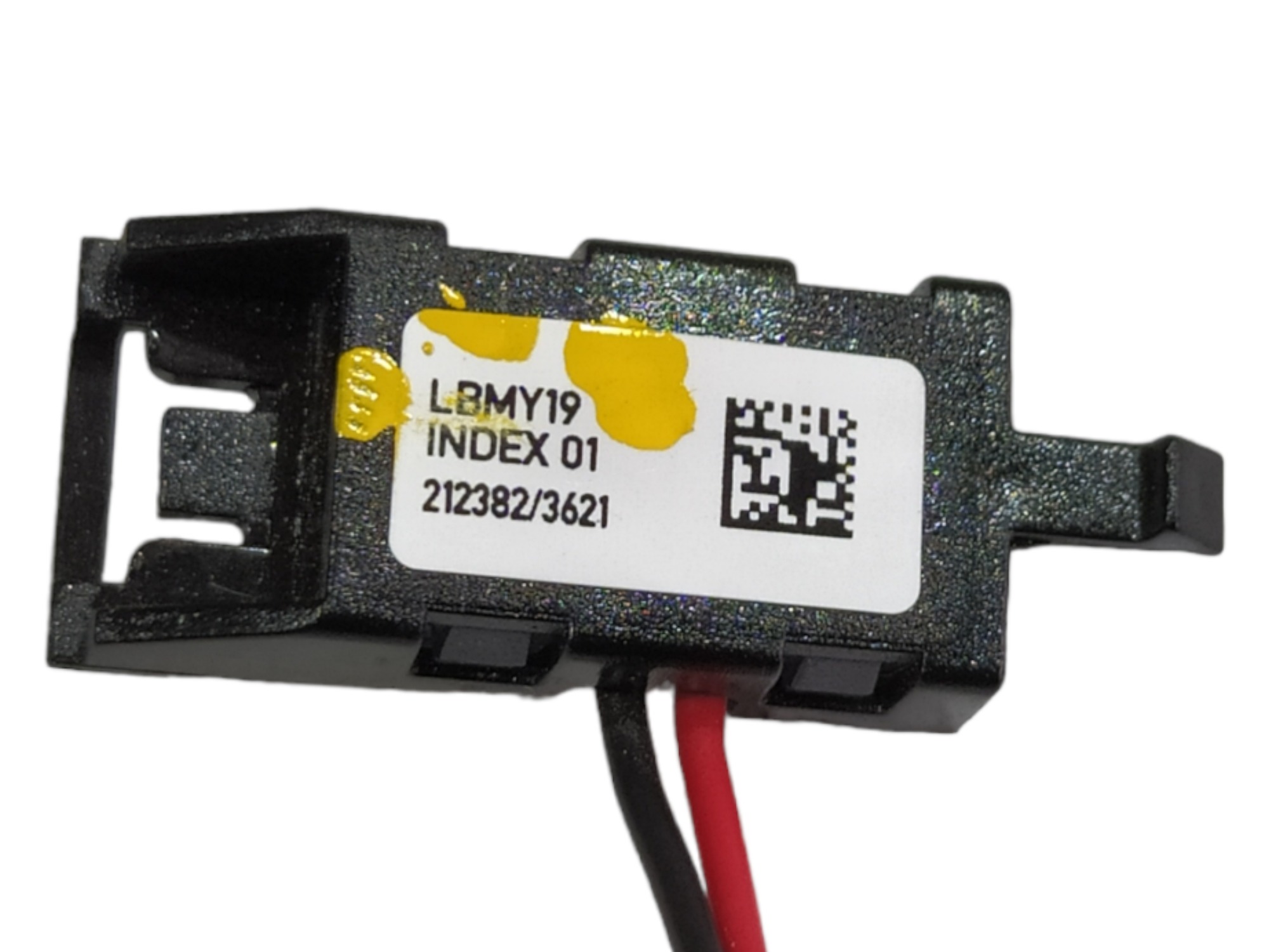 Luz Led Maçaneta Interna Dianteira Direita Evoque 2022 V572 5