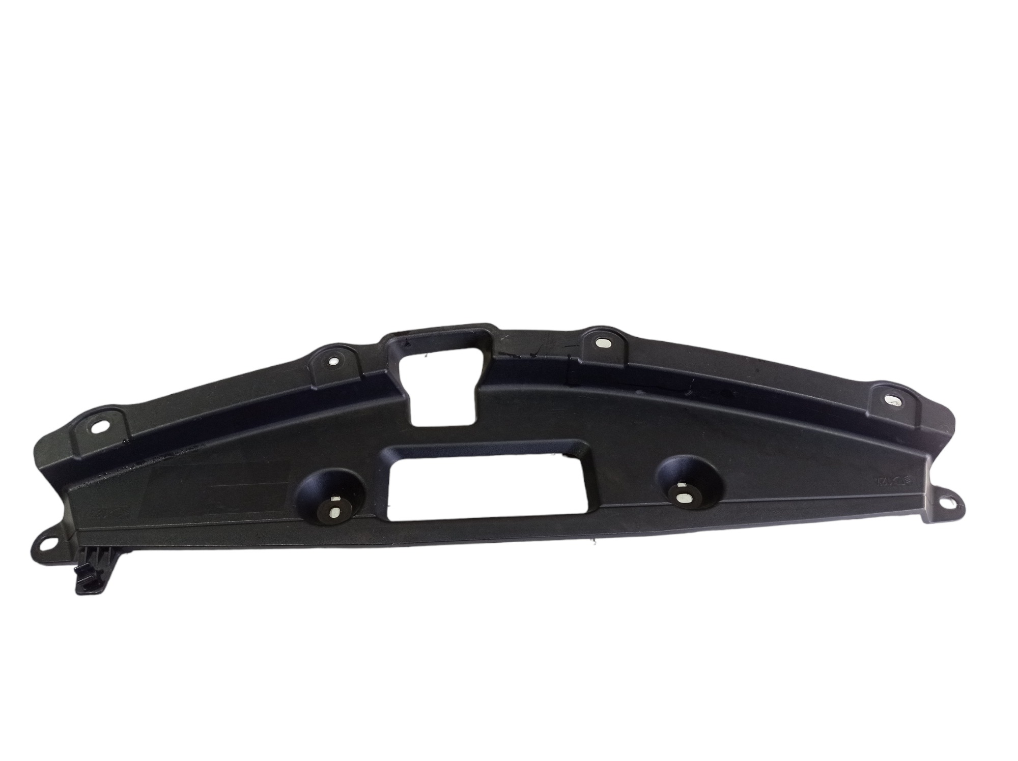 Moldura Painel Frontal Nissan Altima 2014 V564 8