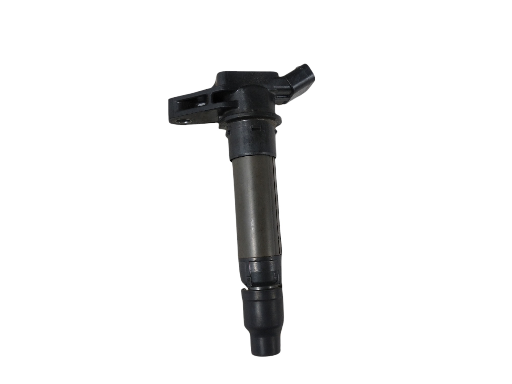 Bobina Ignição Volvo Xc70 2007 Freelander 2 6g9n12a366 V64 1