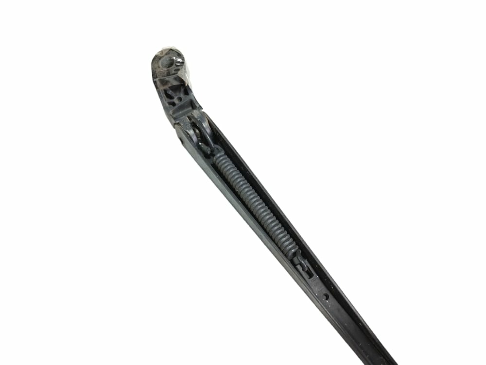 Haste Limpador Esquerdo Peugeot 306 1.8 16v 2000 V404 3