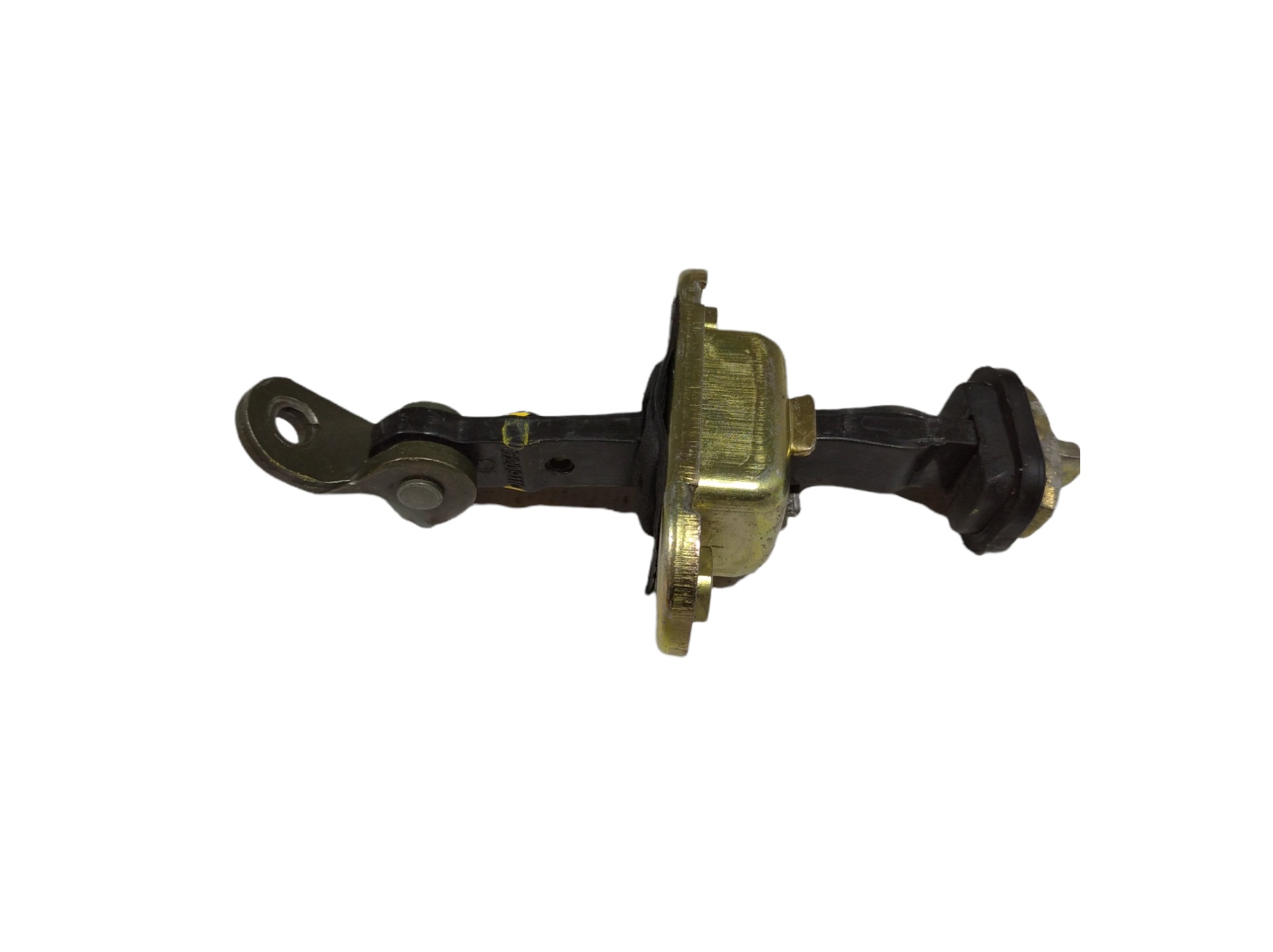 Limitador Porta Traseira Direita Chery Qq 2015 6209110 V421 8