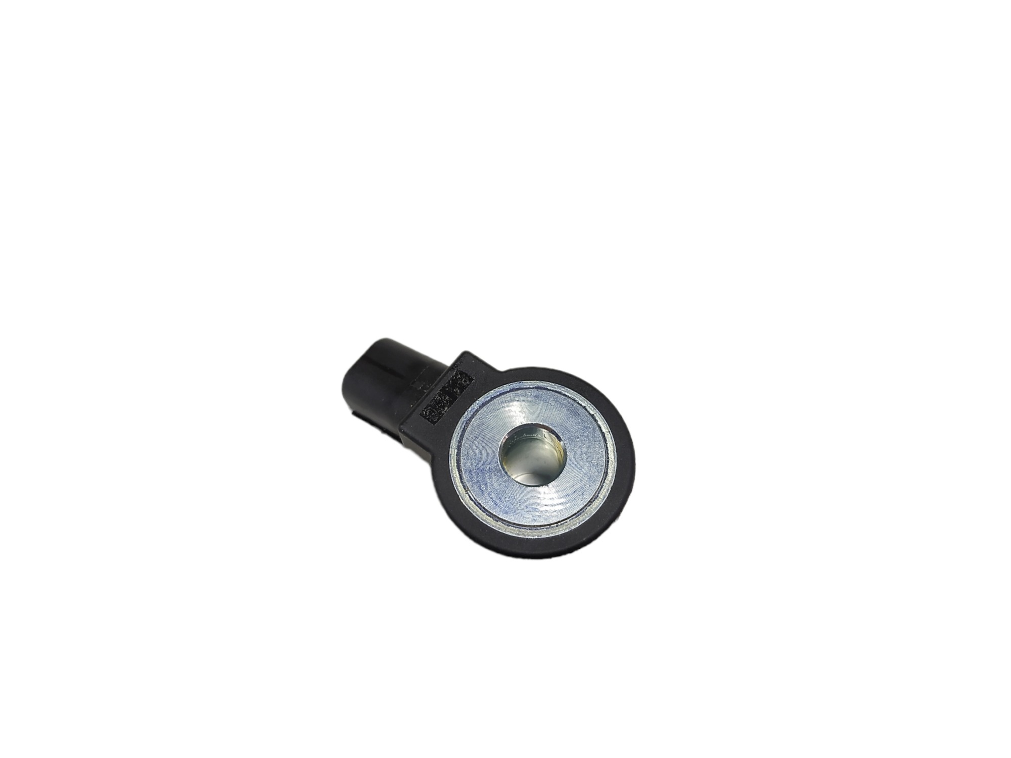 Sensor Detonação Honda City Ex 1.5 2018 Kne37 V469 9