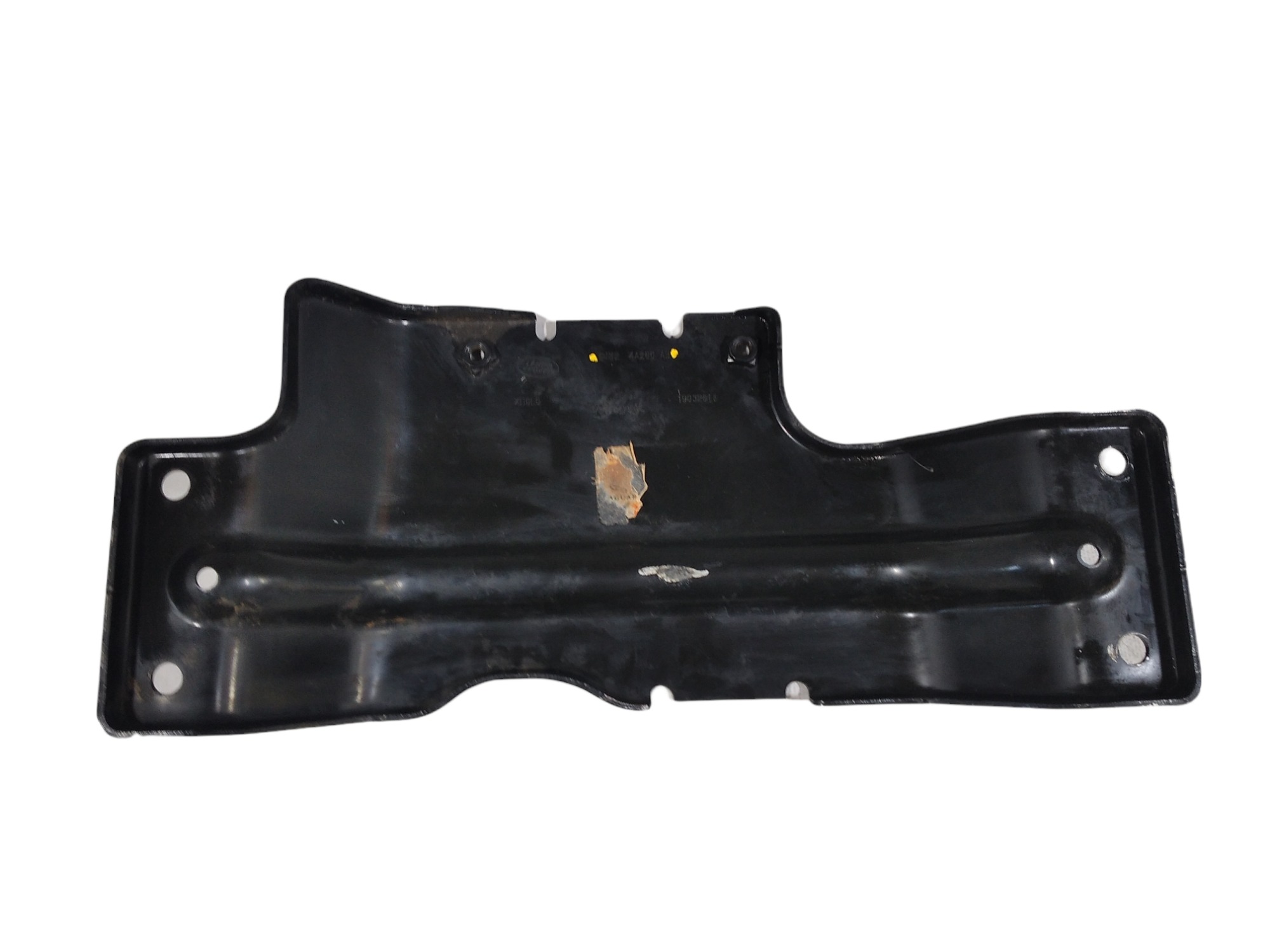 Travessa Cardan Land Rover Discovery Sport 2015 2018 V321 6