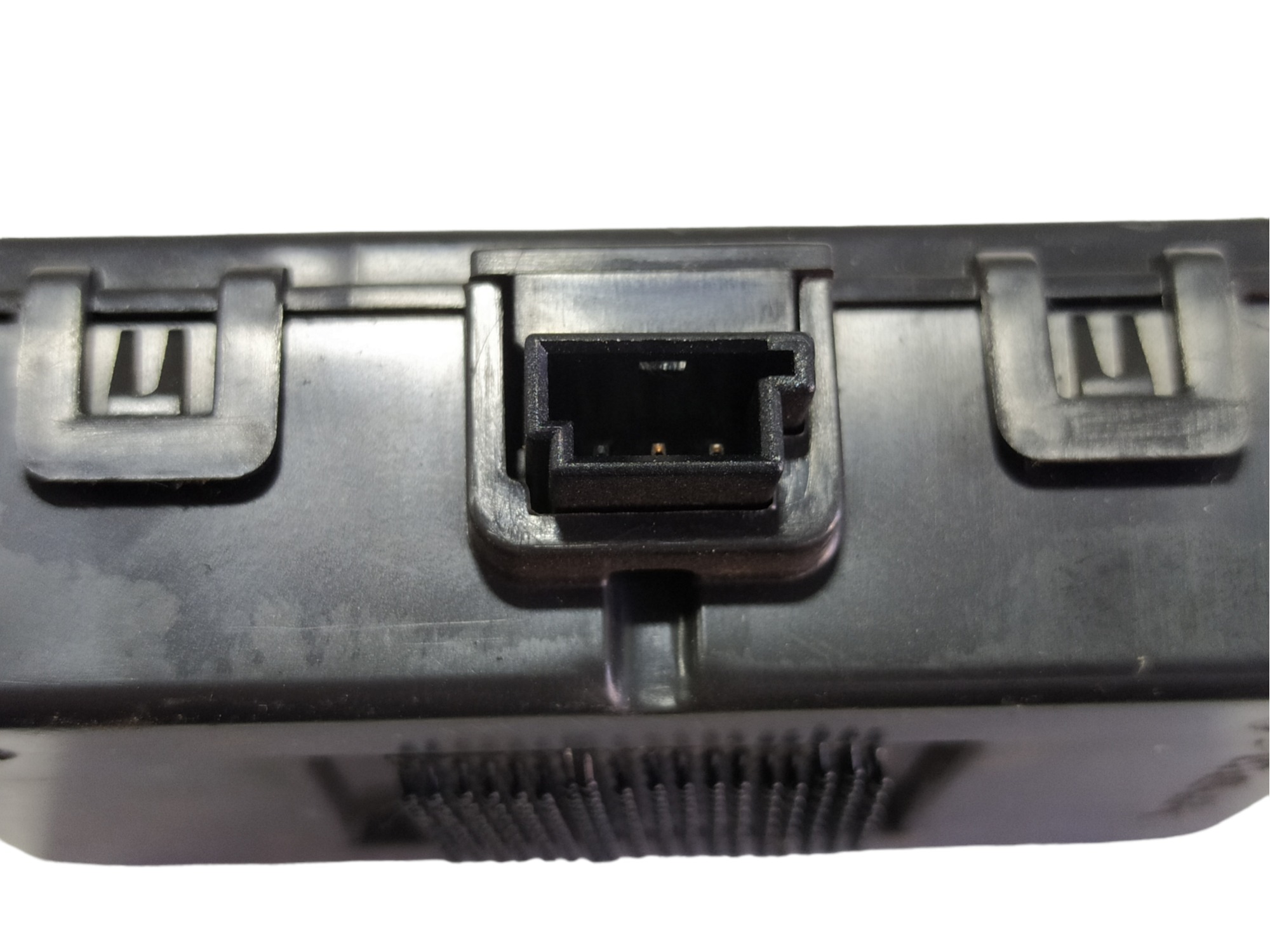 Módulo Central Alarme Range Rover Vogue 5.0 2010 A 2012 V546 6