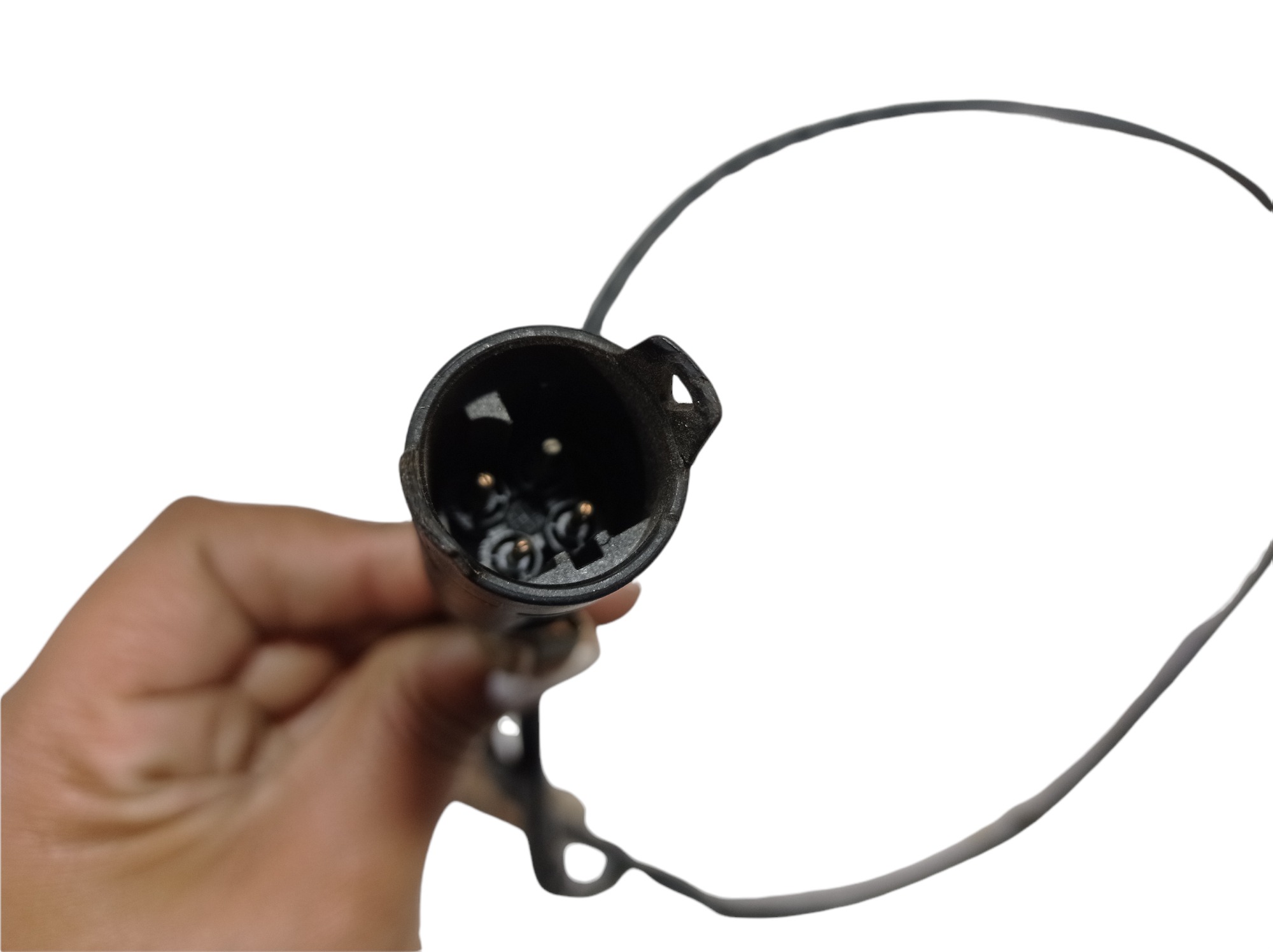 Sonda Lambda Secundária Land Rover 4.4 V8 2004 V284 6