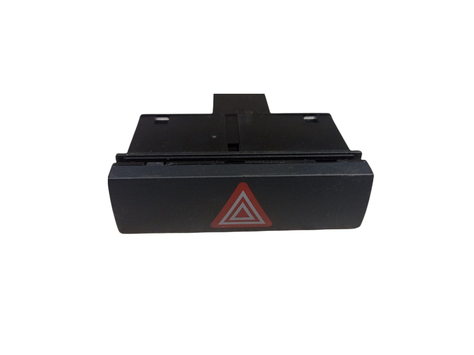 Botão Pisca Alerta Audi A6 2005 4f0941509 V29 4