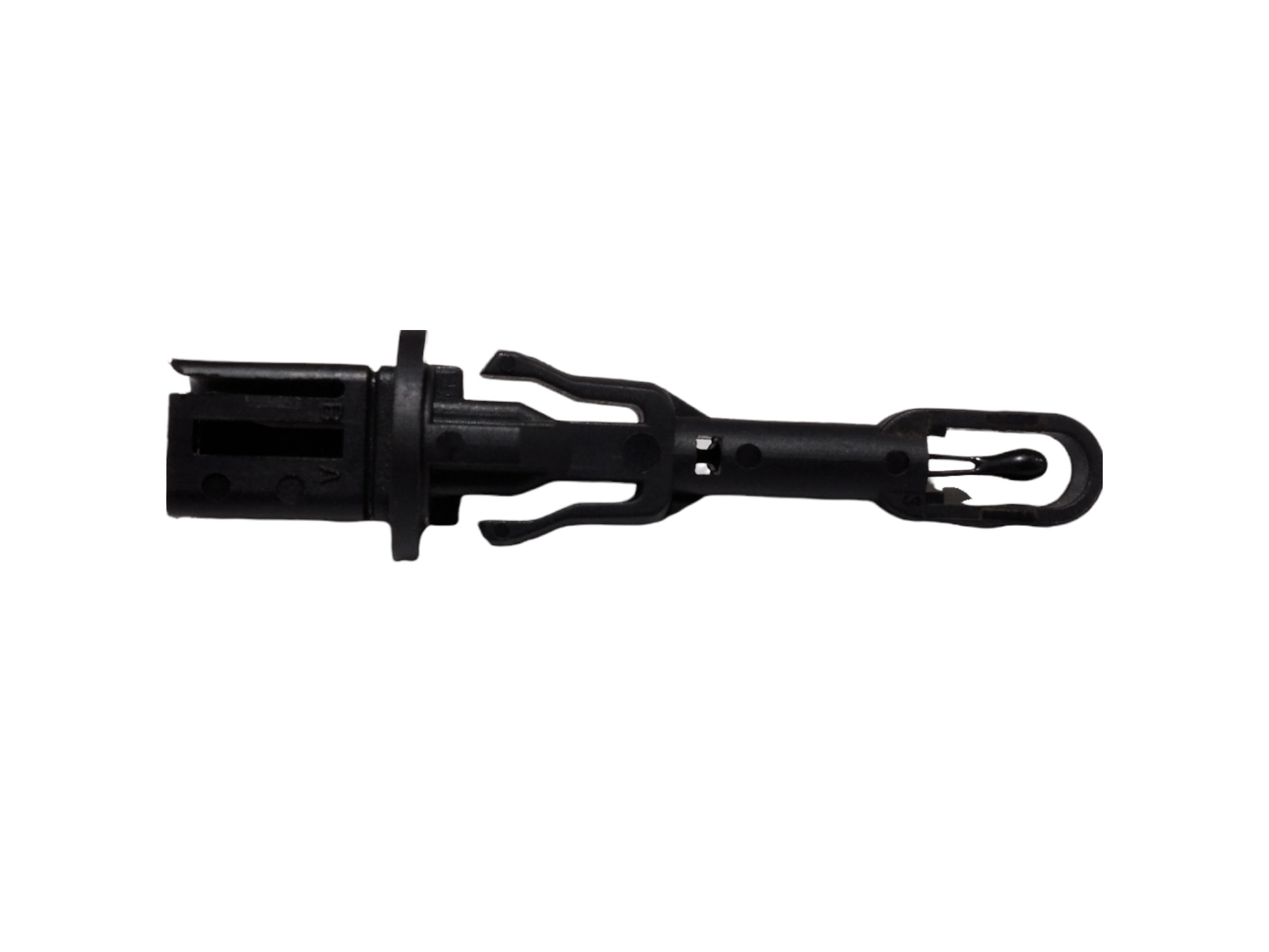 Sensor Temperatura Caixa Ar Condicionado Prisma 2019 V338 3