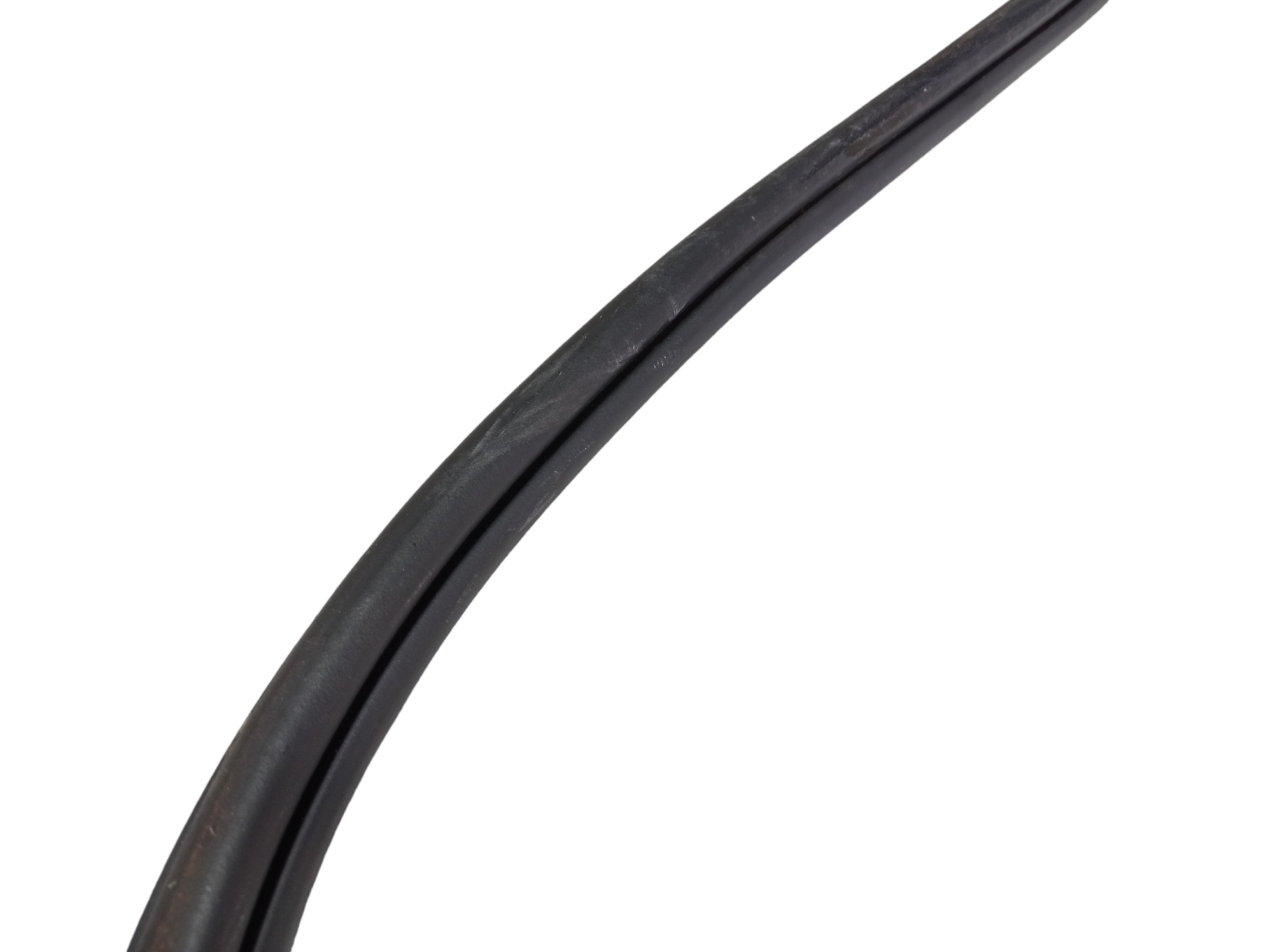 Borracha Porta Dianteira Direita Vw Virtus 2017 A 2021 V559 2