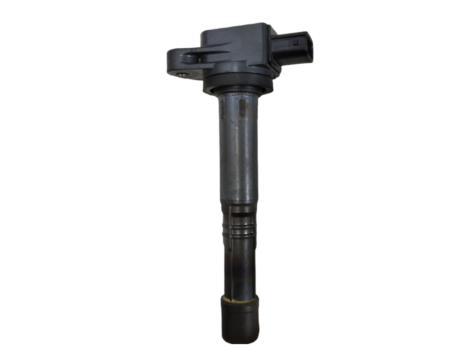 Bobina Ignição Honda Crv 2006 2.0 16v V283 099700070 2