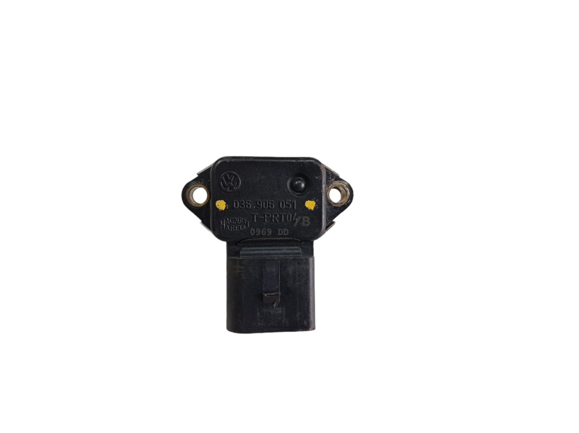 Sensor Map Parati 1.6 1.8 2.0 036906051 Vl 1