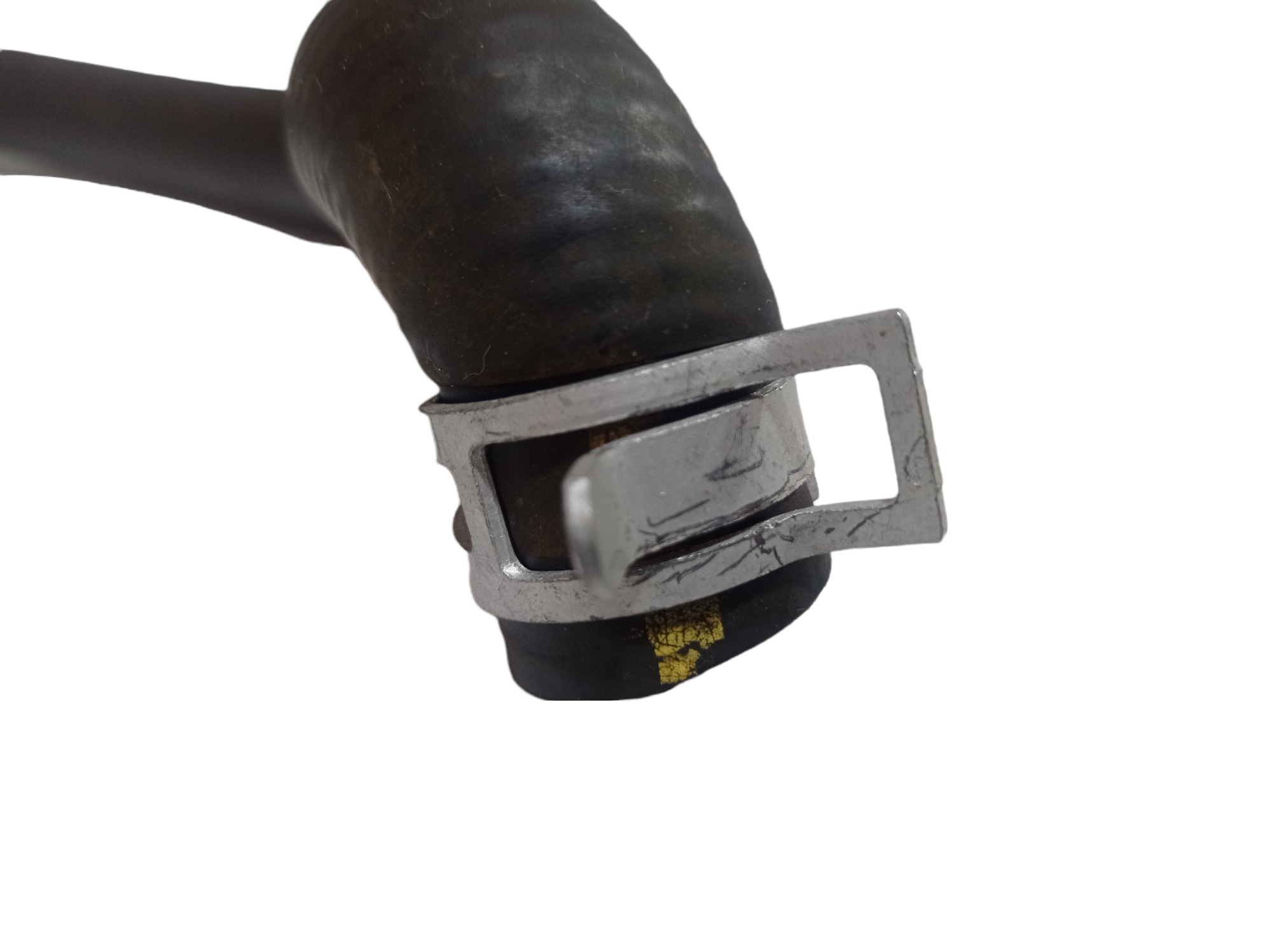 Mangueira Arrefecimento Radiador Chery Qq 2015 S111303417 6