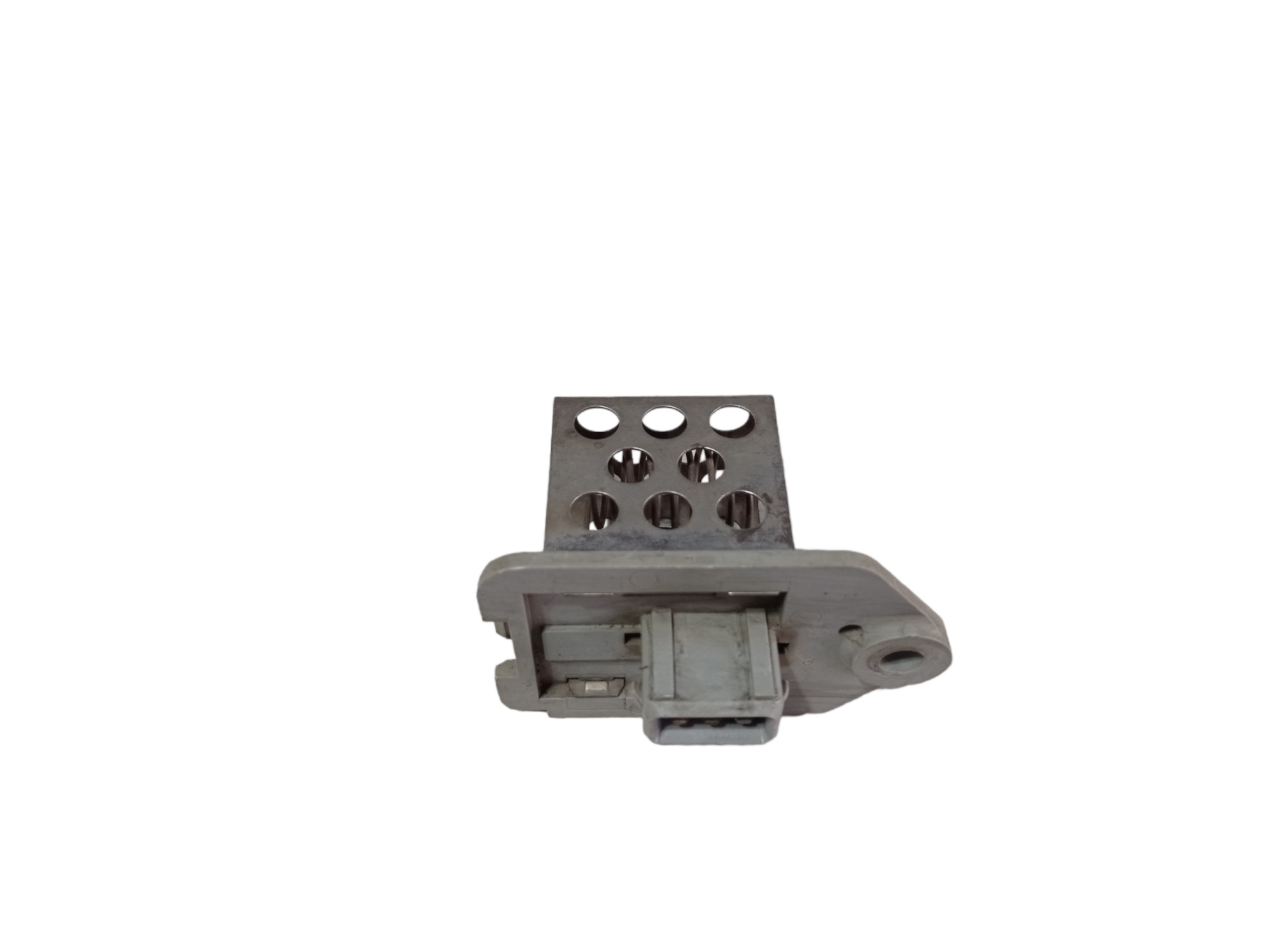 Resistencia Ventoinha Xsara 1.6 16v 2002 A 2006 V400 1