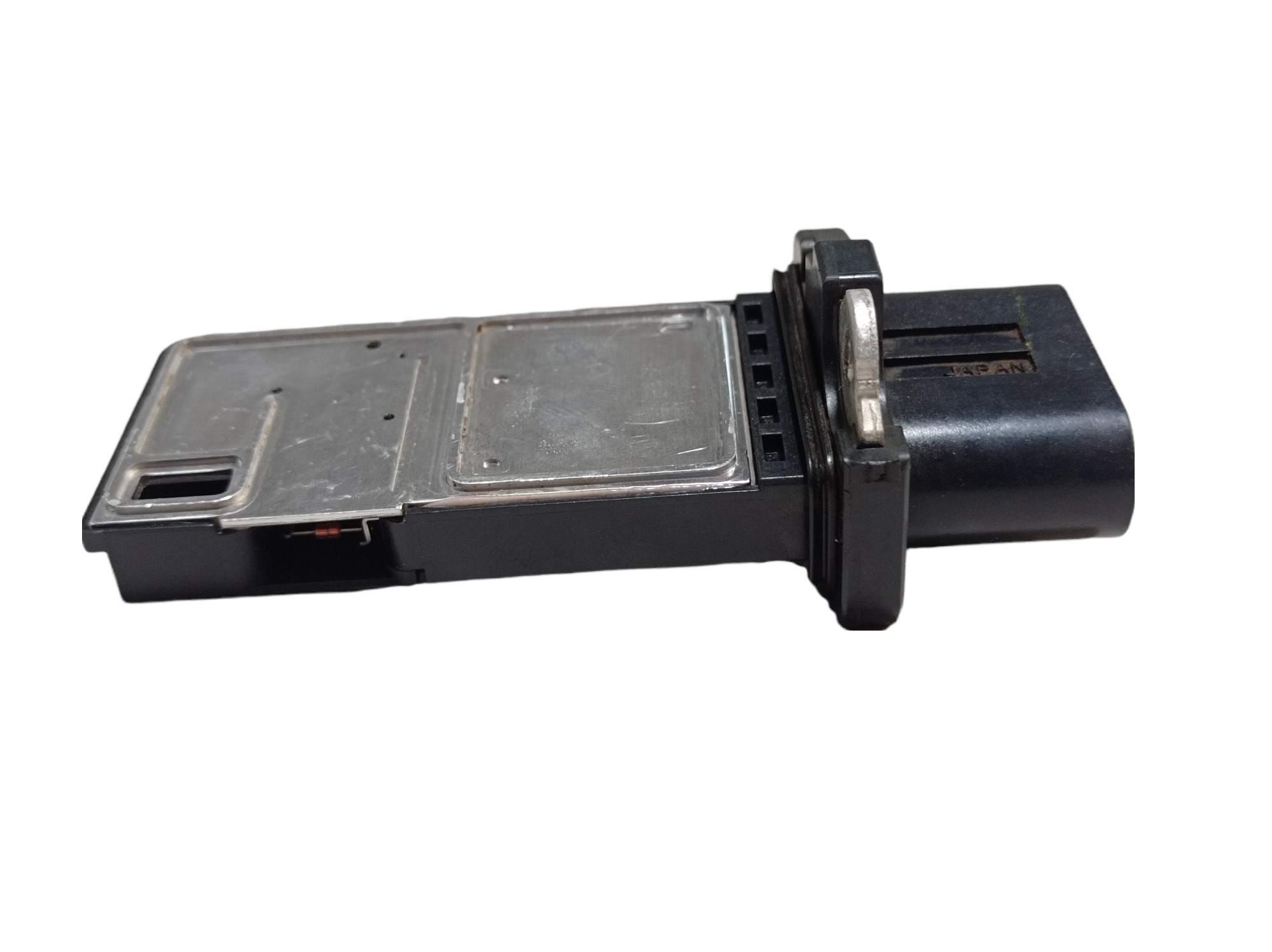 Sensor Fluxo Ar Gm Onix Prisma 1.4 2014 Afh70m43a V323 5