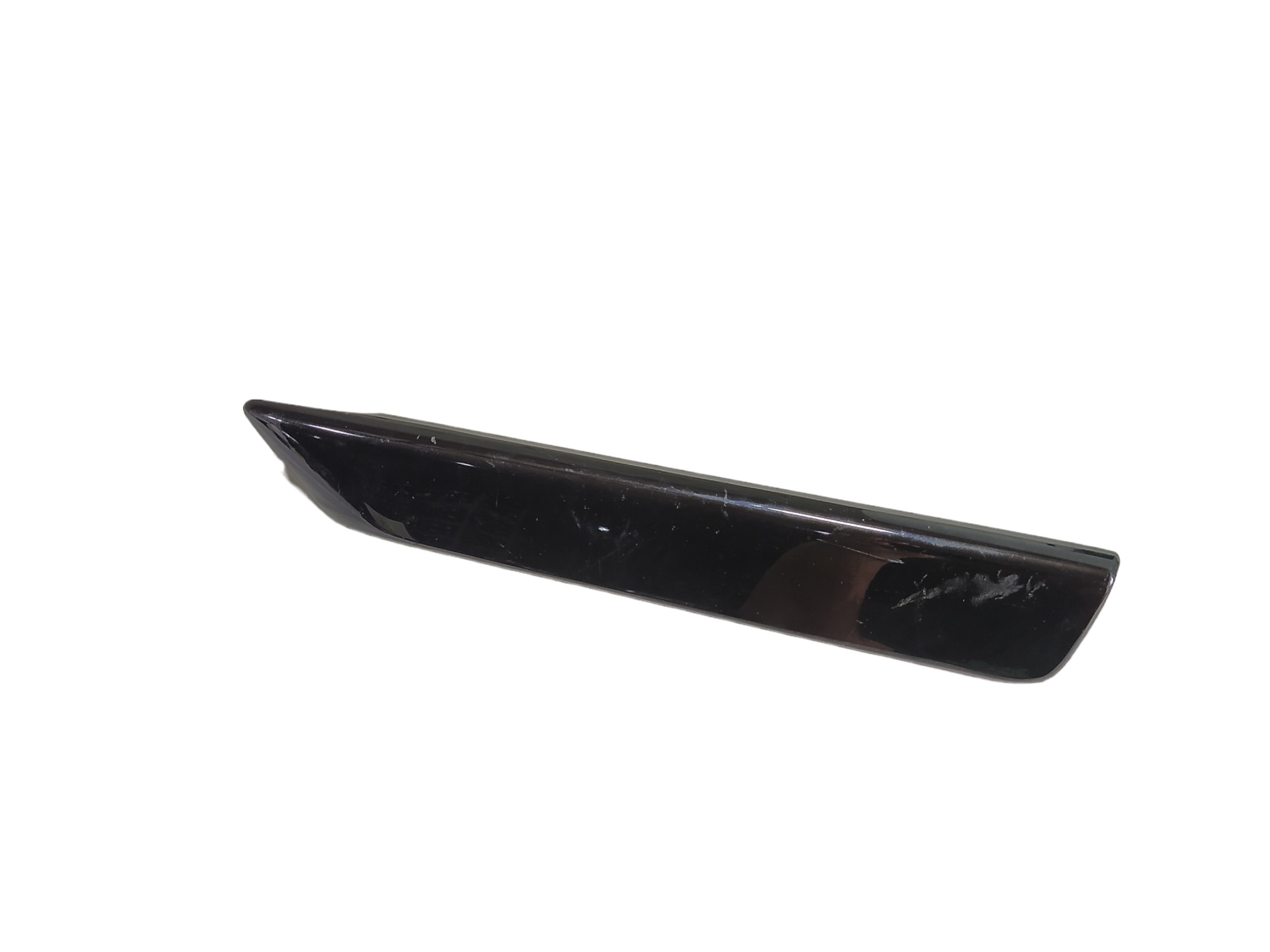 Acabamento Console Direito Range Vogue 2009 A 2012 V546 2