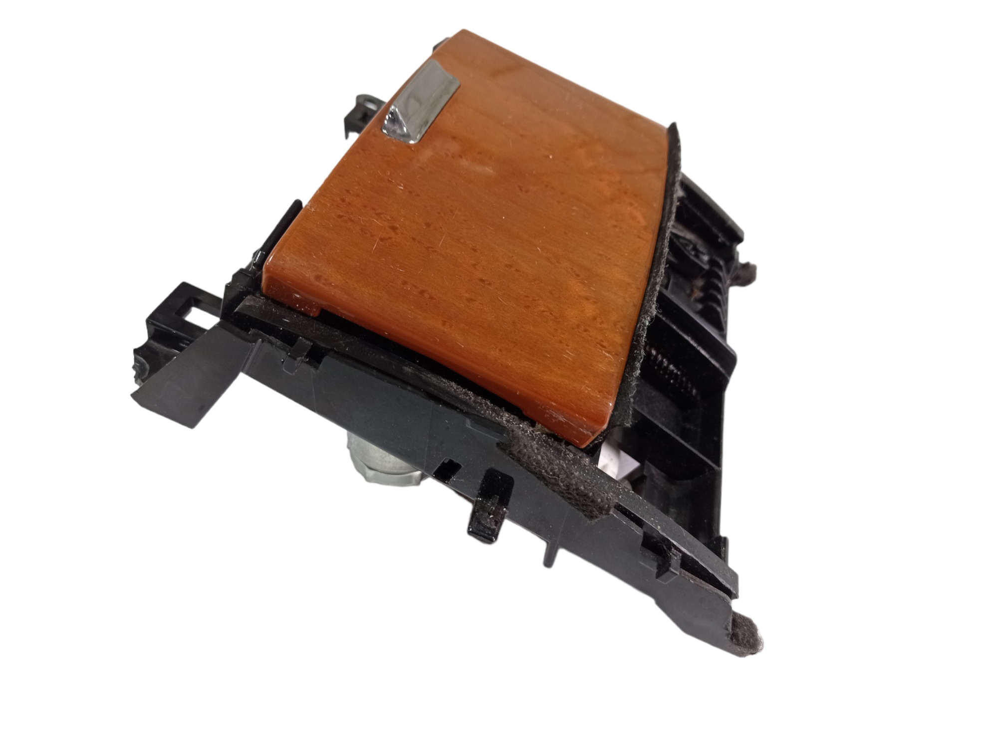 Cinzeiro Porta Treco Lexus Is300 2012 V545 5