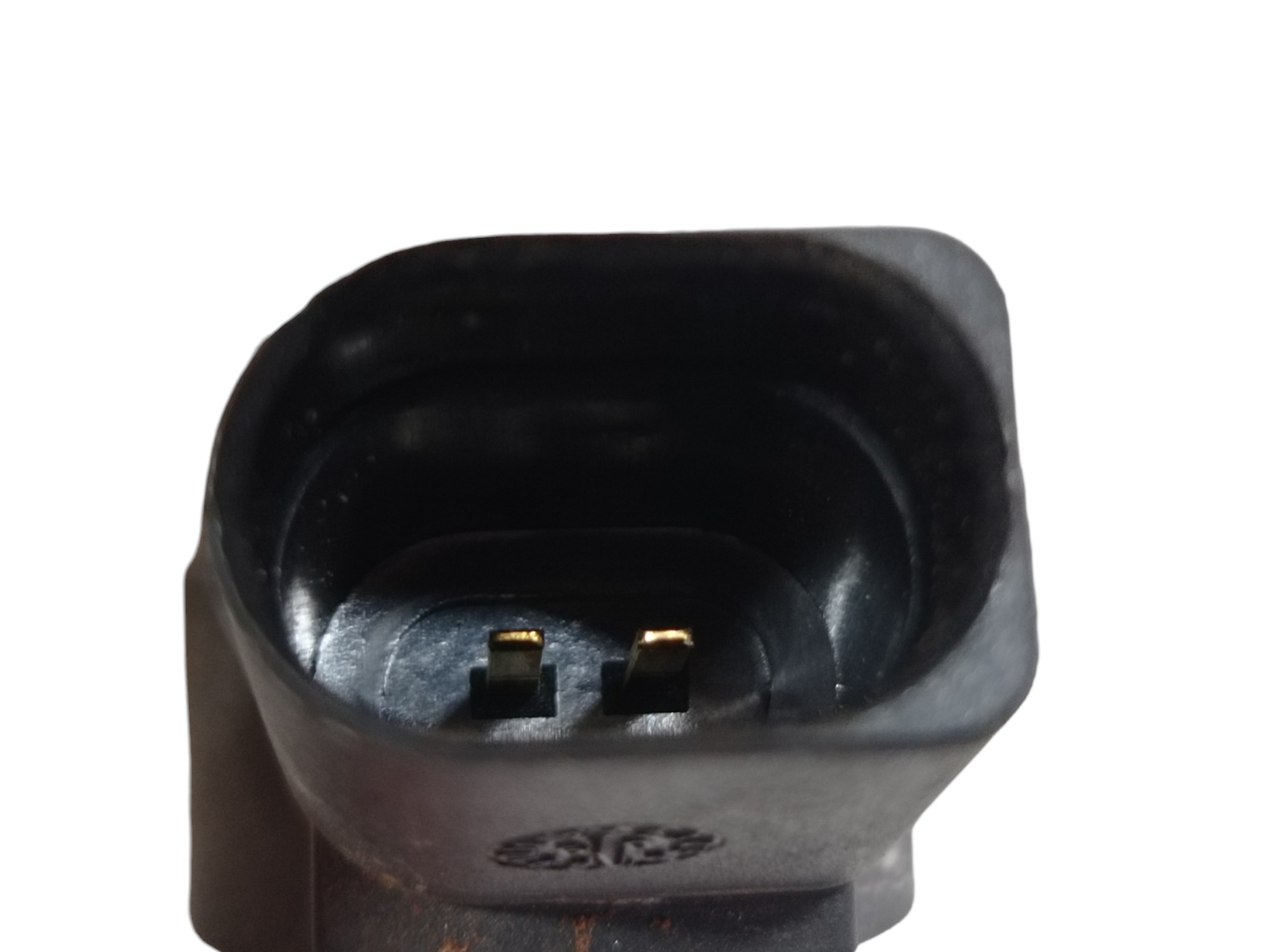 Sensor Detonação Vw Golf 1.6 2009 030905377c V566 7