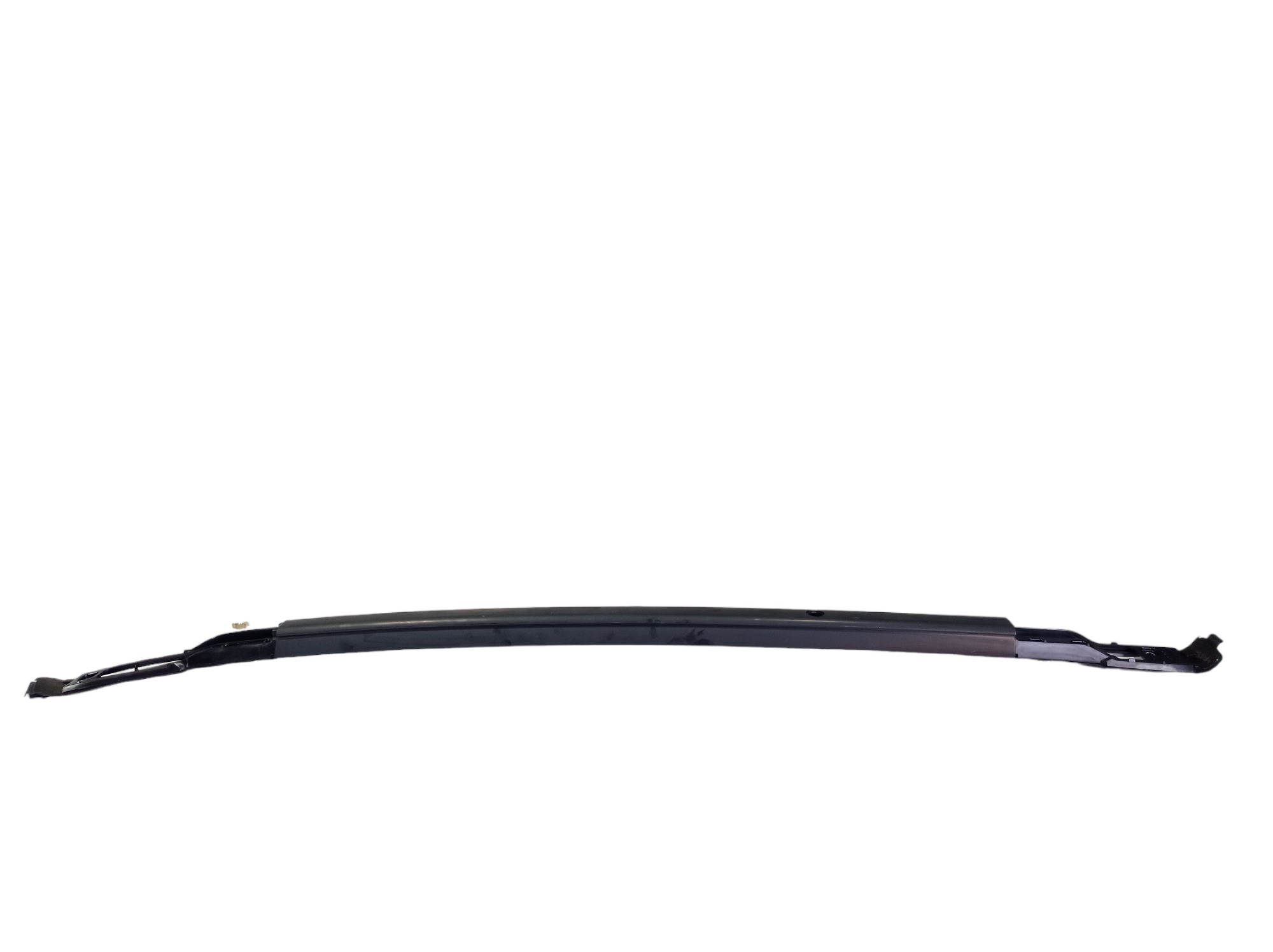 Rack Esquerdo Teto Mitsubishi Asx Cvt 2014 V574 3