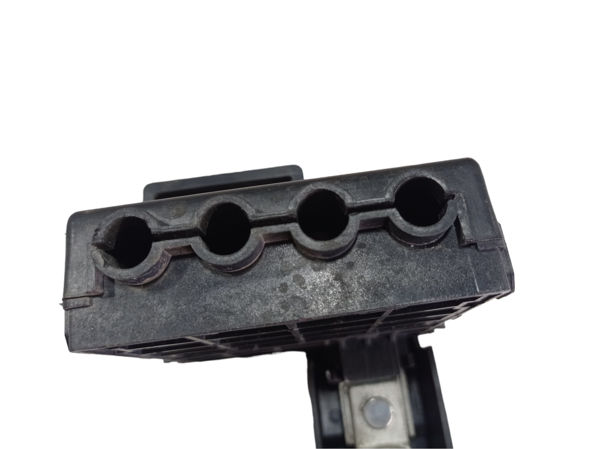 Caixa Fusível Bateria Jac T40 2020 V549 7