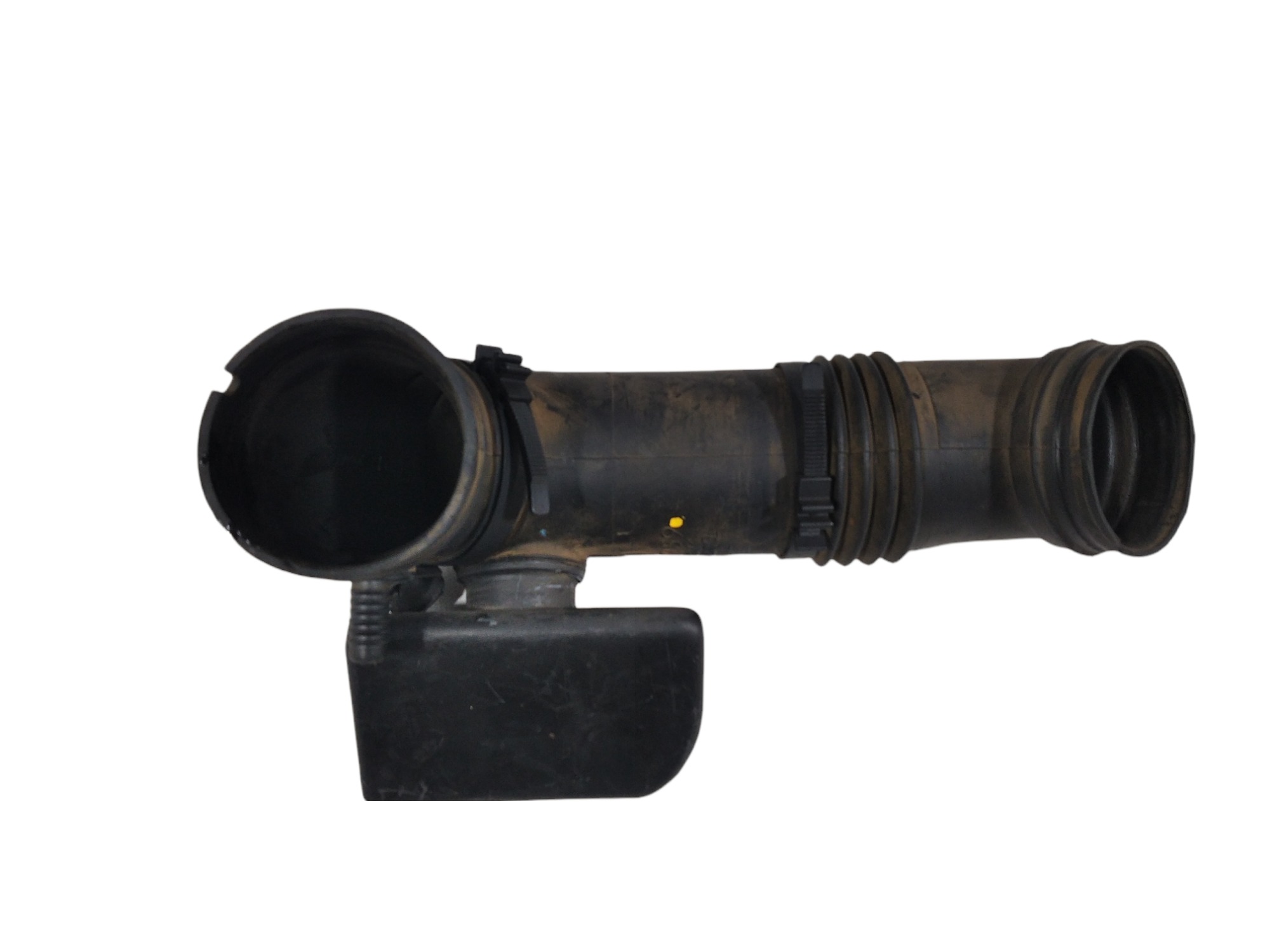 Mangueira Filtro Ar Fiat Doblo 1.8 2012 V249 1