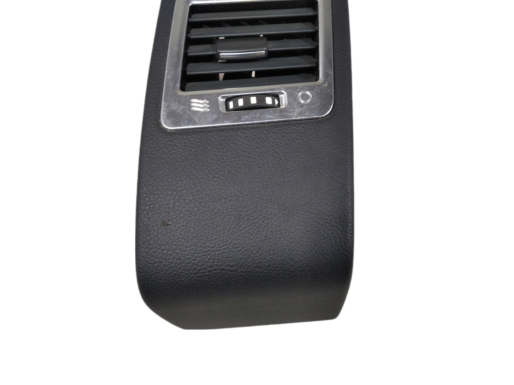 Difusor De Ar Direito Range Rover Sport 2011 V289 4