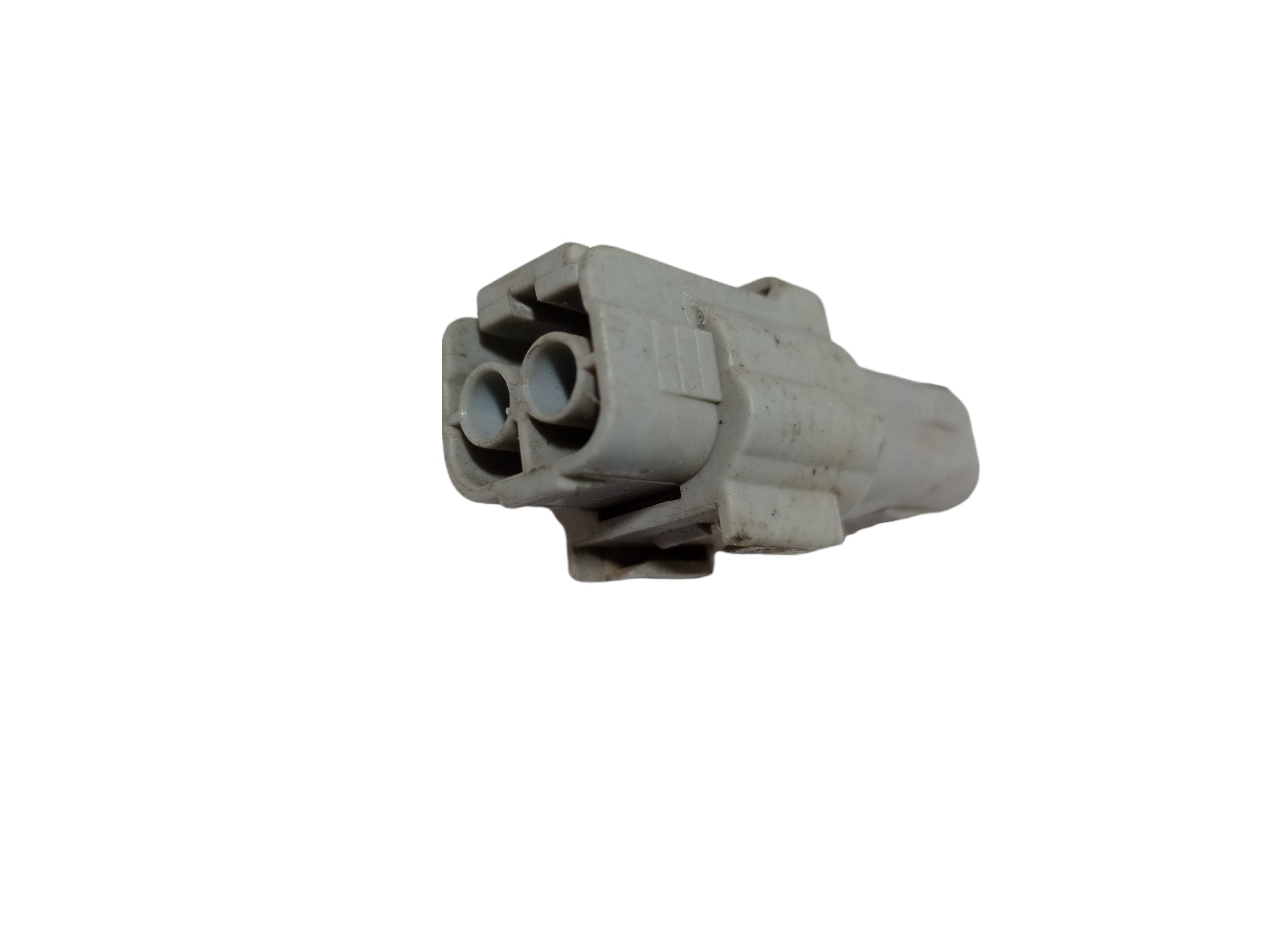 Farol Milha Direito Chery Qq 2015 V421 6